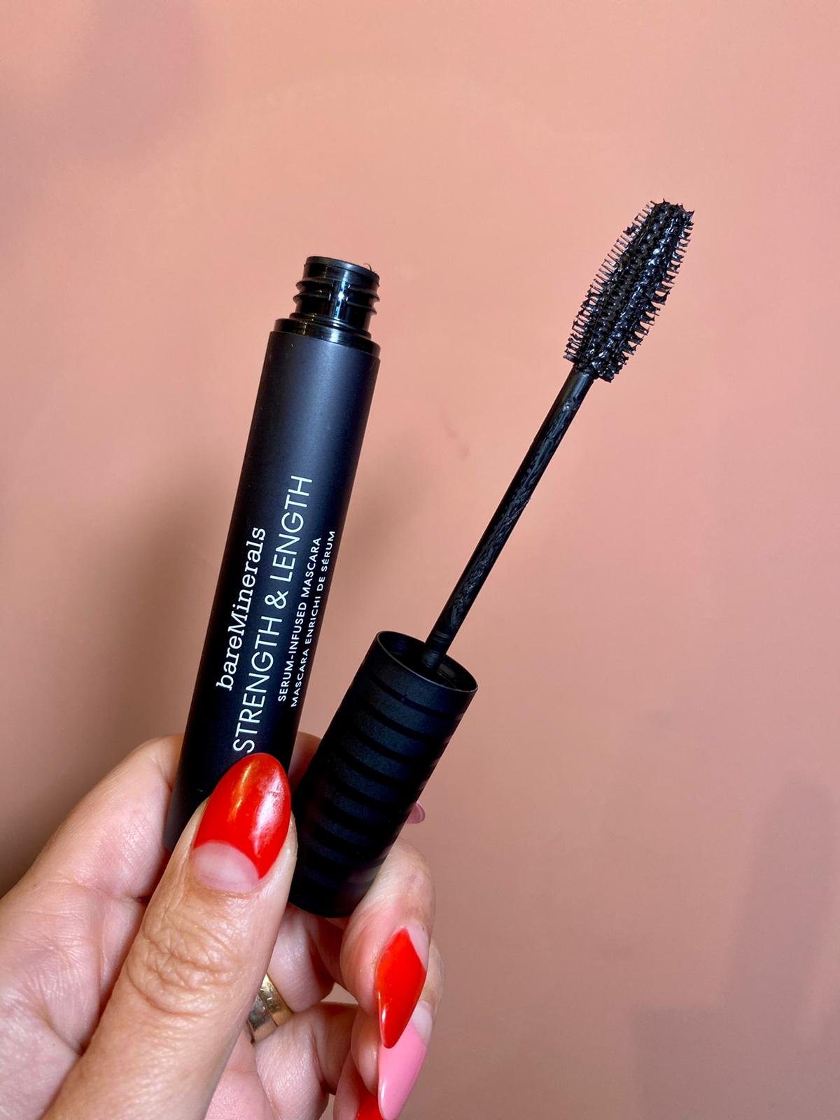 Dixon_Best_Mascaras_blog_BARE MINERALS_STRENGTH & LENGTH_MASCARA.jpeg