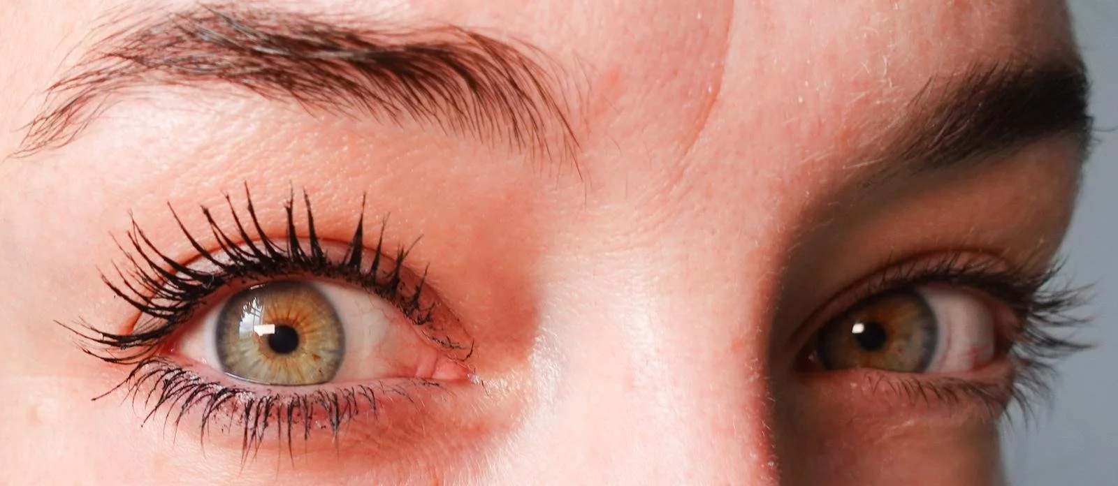 Dixon_Best_Mascaras_blog_HOURGLASS UNLOCKED_EYES.jpeg