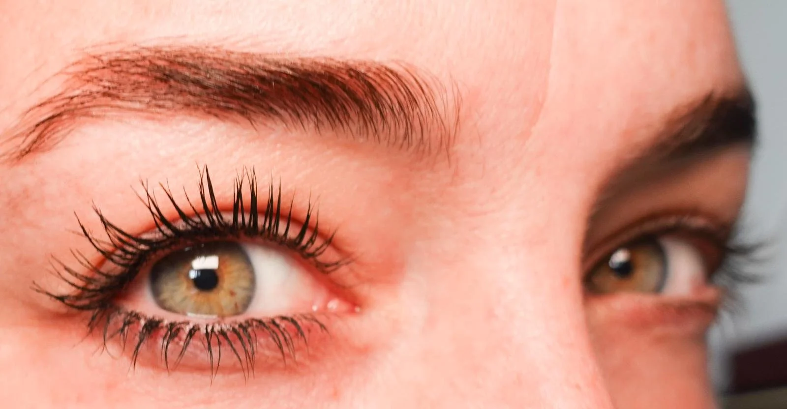 Dixon_Best_Mascaras_blog_Lancome Lash Idol_EYES.jpeg