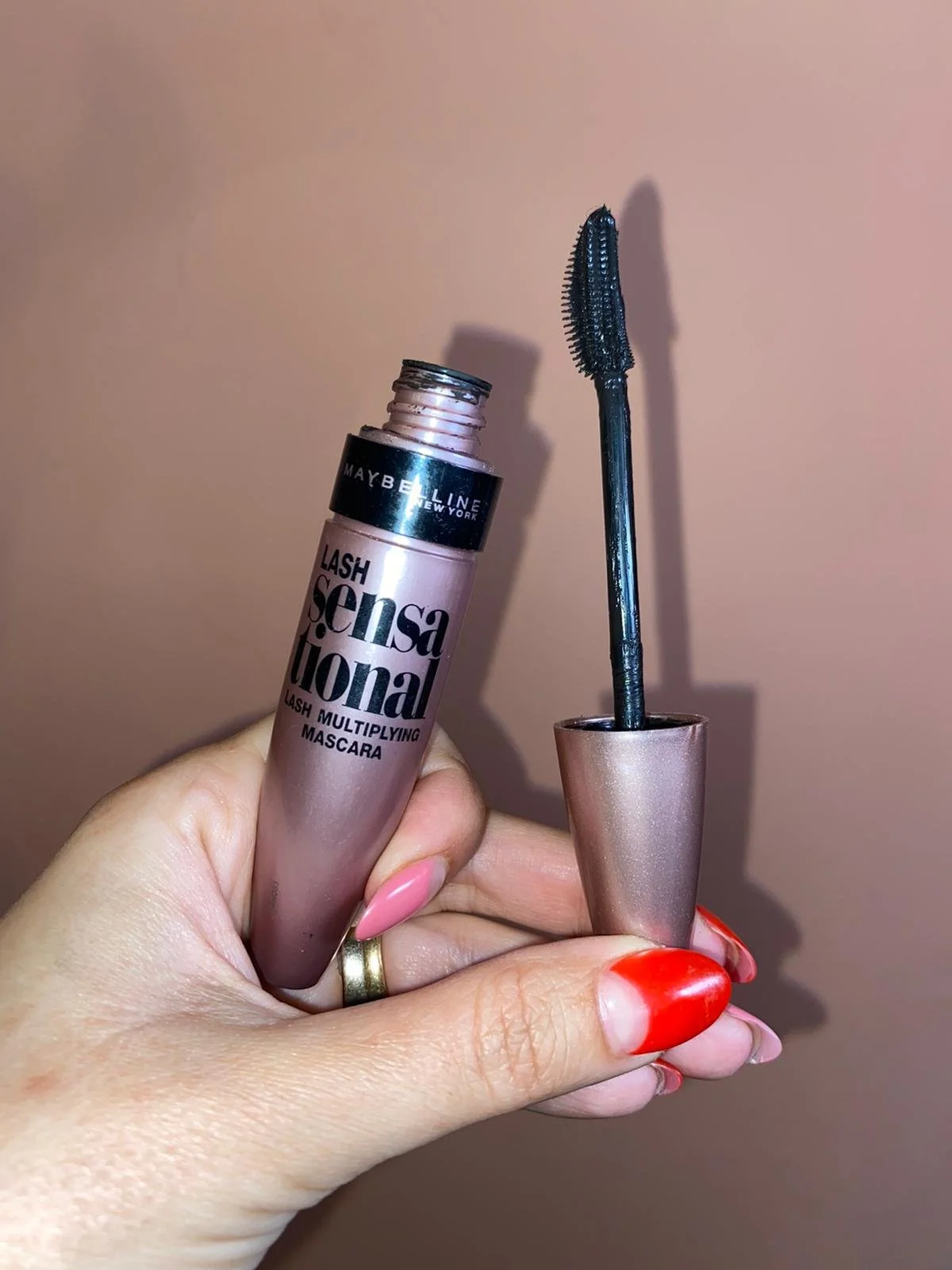 Dixon_Best_Mascaras_blog_MAYBELLINE SENSATIONAL_MASCARA.jpg