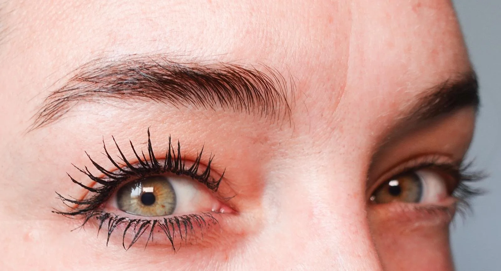 Dixon_Best_Mascaras_blog_MILK MAKEUP KUSH_EYES.jpeg