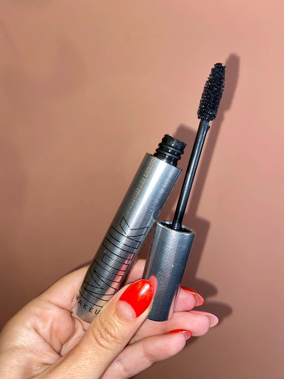 Dixon_Best_Mascaras_blog_MILK MAKEUP KUSH_MASCARA.jpg