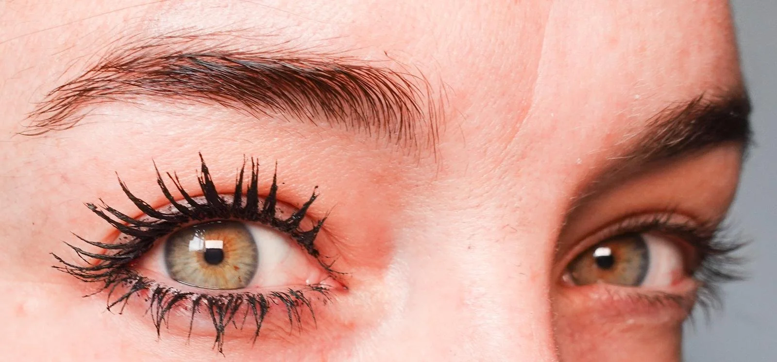 Dixon_Best_Mascaras_blog_NARS CLIMAX EXTREME_EYES.jpeg