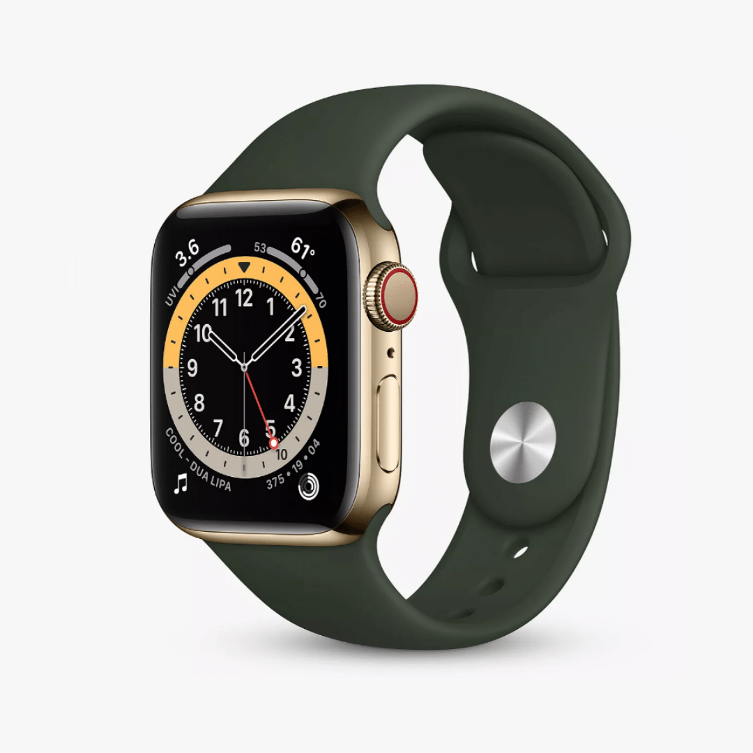 LPD APPLE WATCH BLOG.png