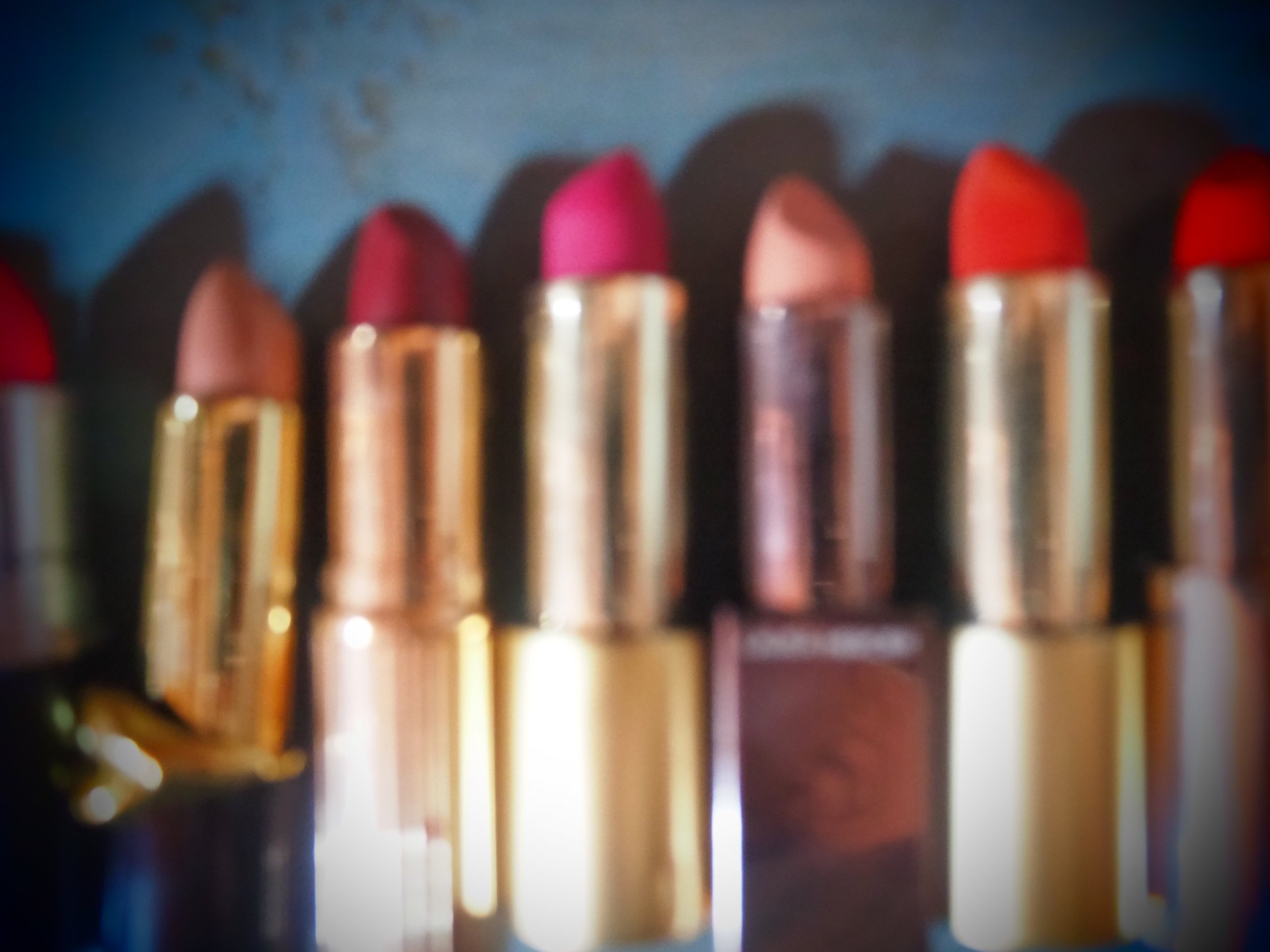 lipstick blog 5.jpg