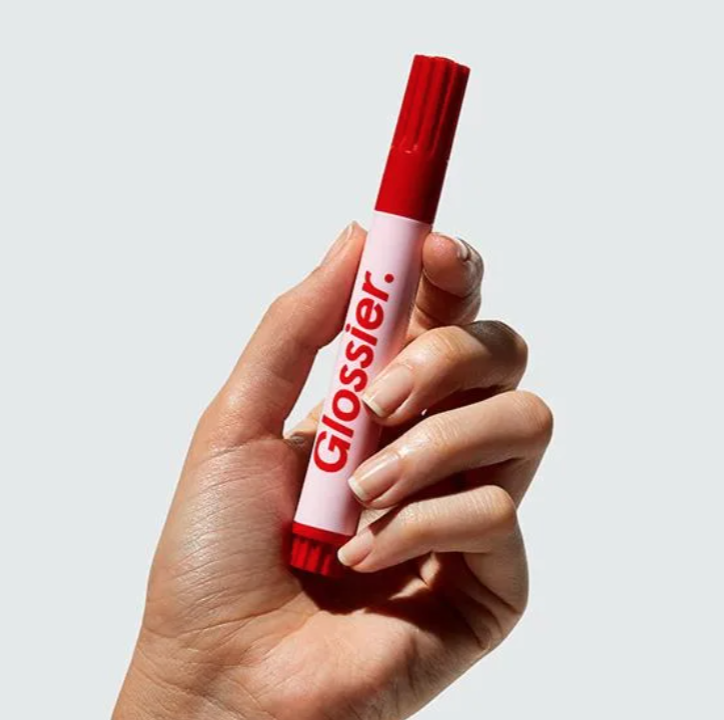 Glossier.png