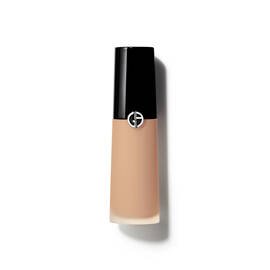 armani-luminous_silk_concealer-top-view-ww-00299-arm.jpg