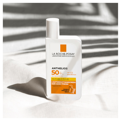 la-roche-posay-anthelios-invisible-fluid-facial-sunscreen-spf-50-by-la-roche-posay-966.png