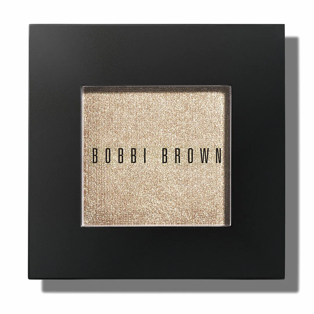 BOBBI_BROWN_EYES.png