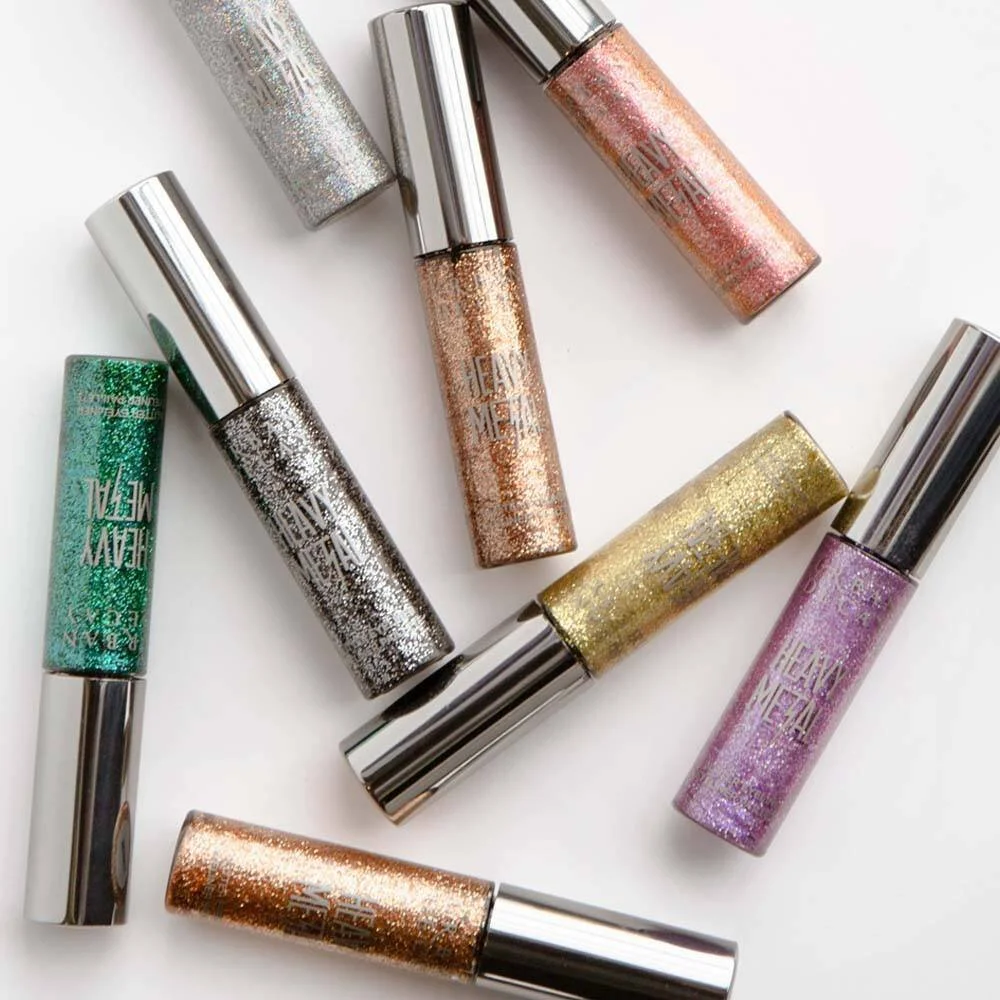 Heavy-metal-glitter-liner-2.jpg