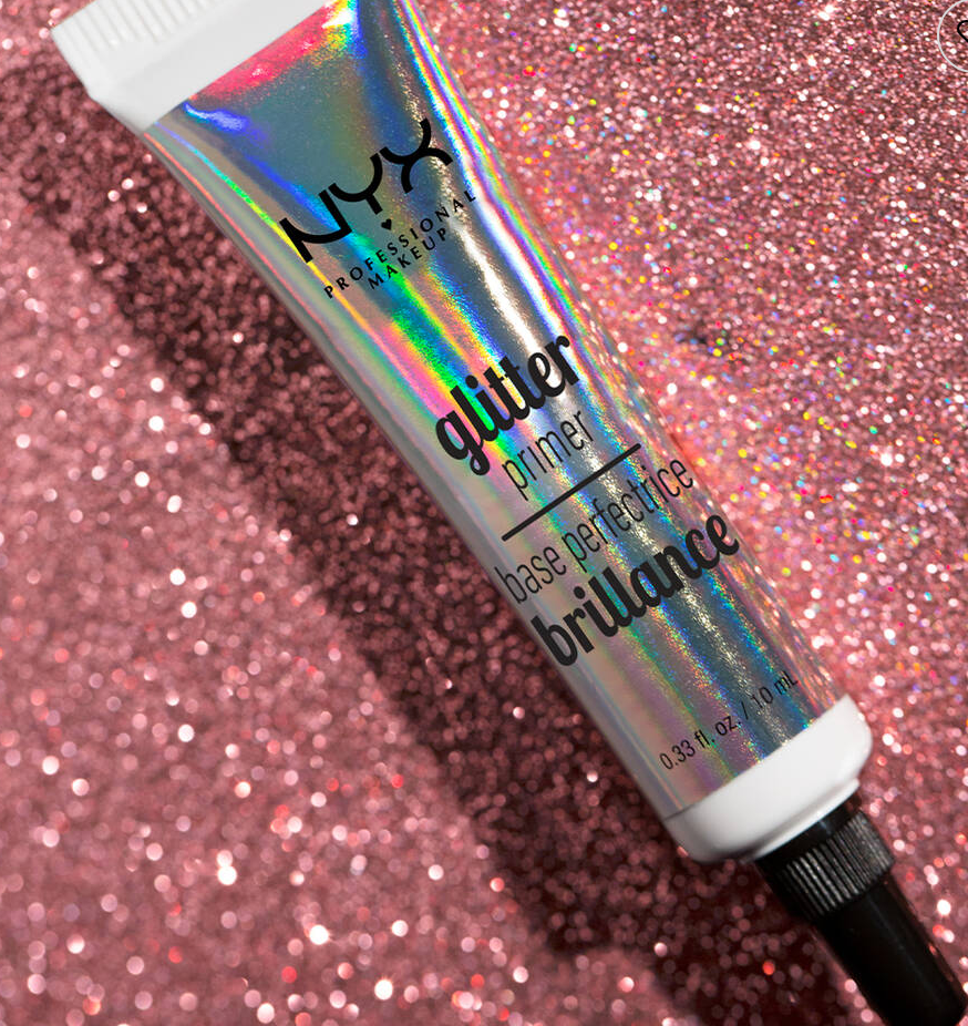LPD_NYX_GLITTER_GLUE.png