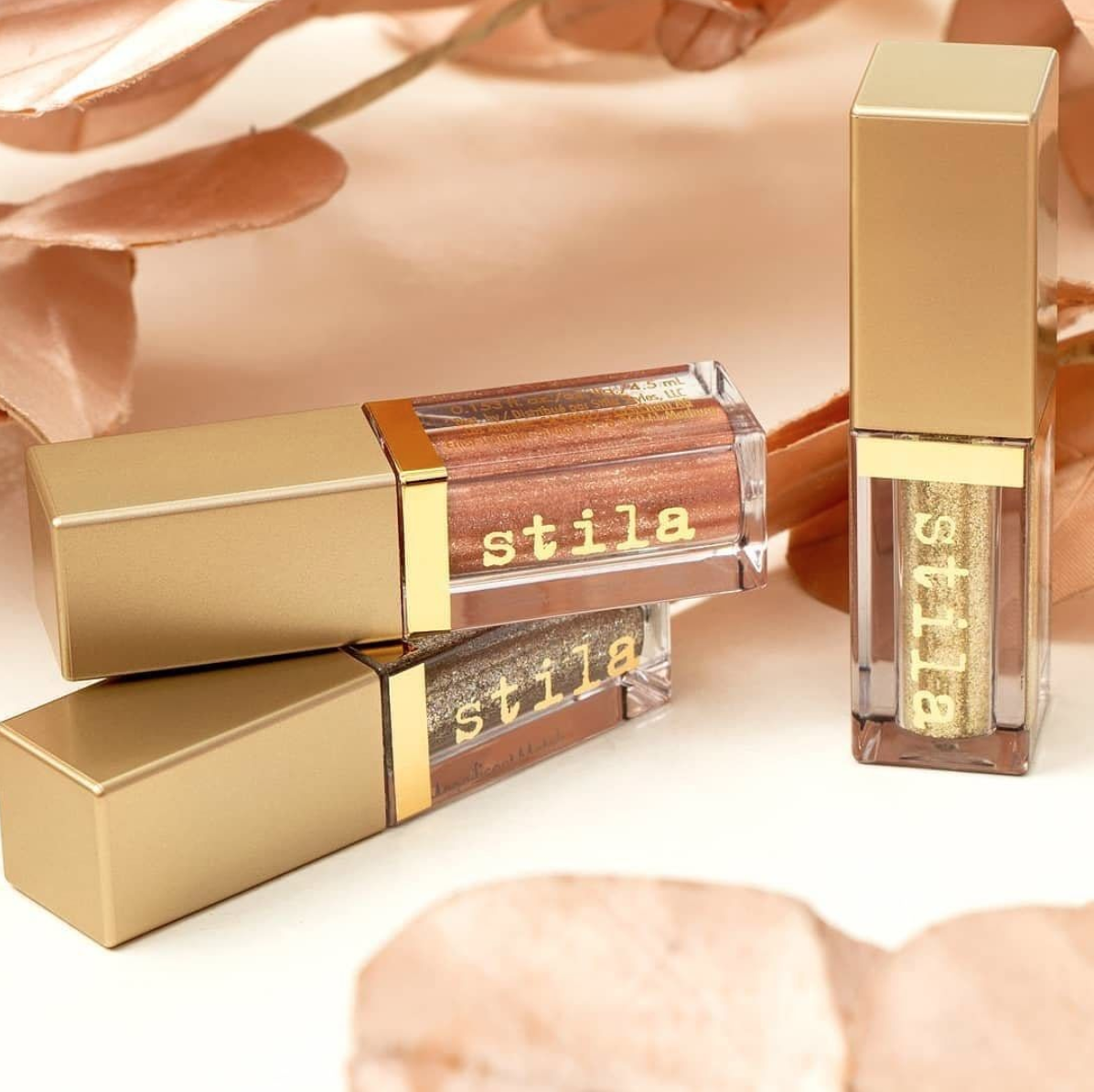 Stila glitter and glow eyeshadow.png