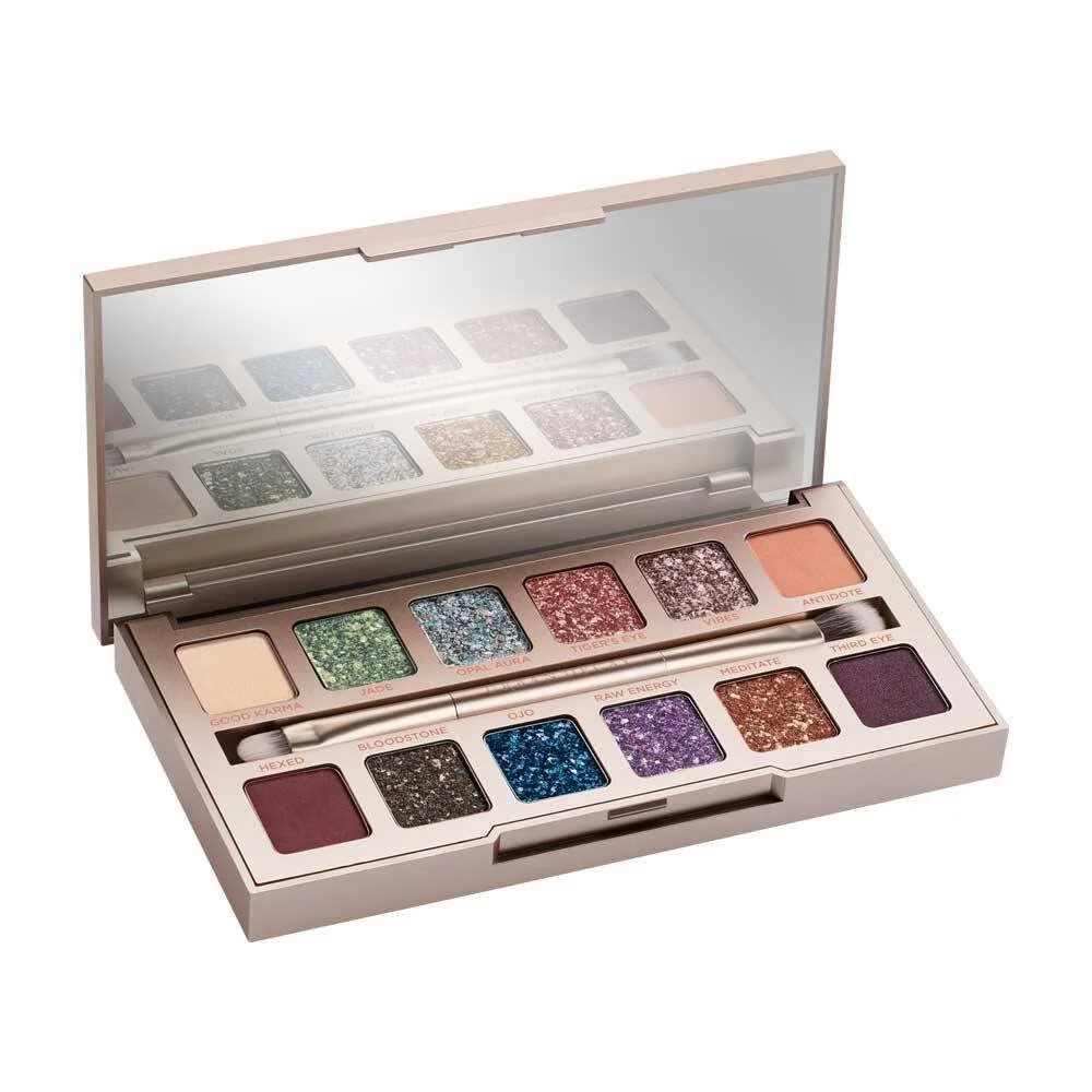 URBAN _DECAY_STONED_PALETTE.jpg