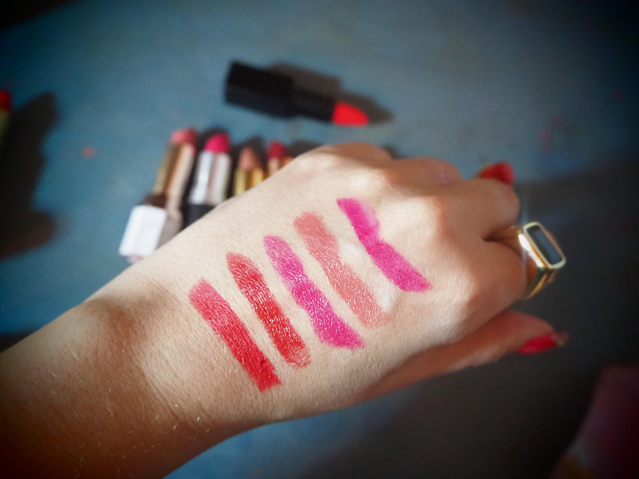 lipstick blog 6.JPG.jpg