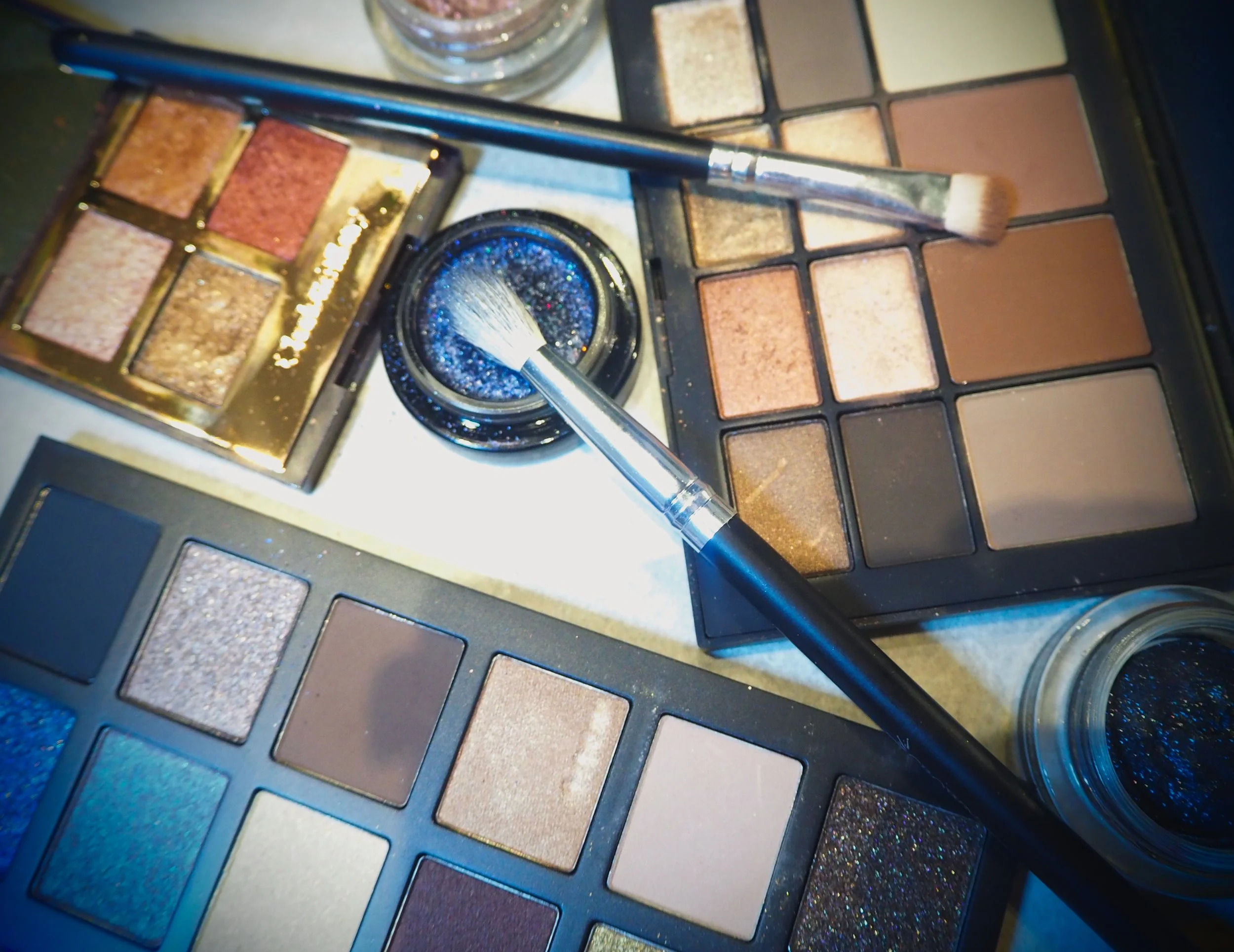 eyeshadow blog 1.JPEG.jpeg