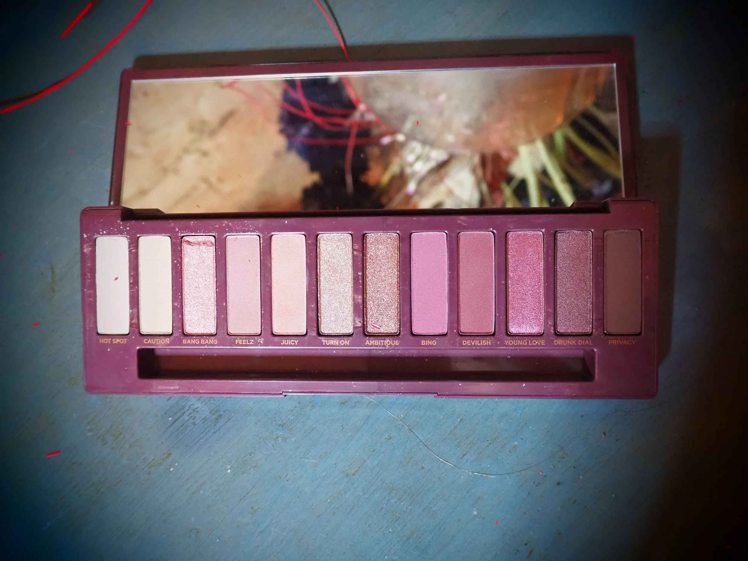 URBAN DECAY CHERRY.JPG.jpg
