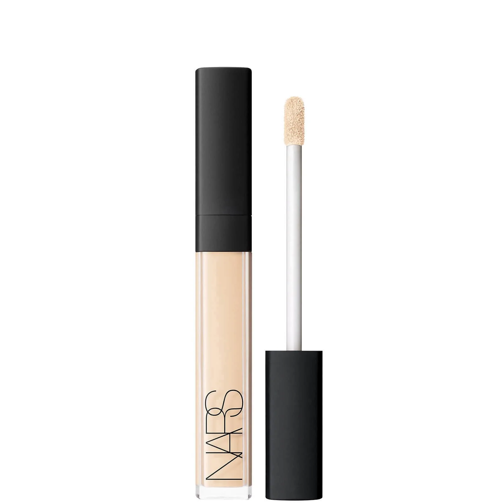 NARS Cosmetics radiant creamy concealer 