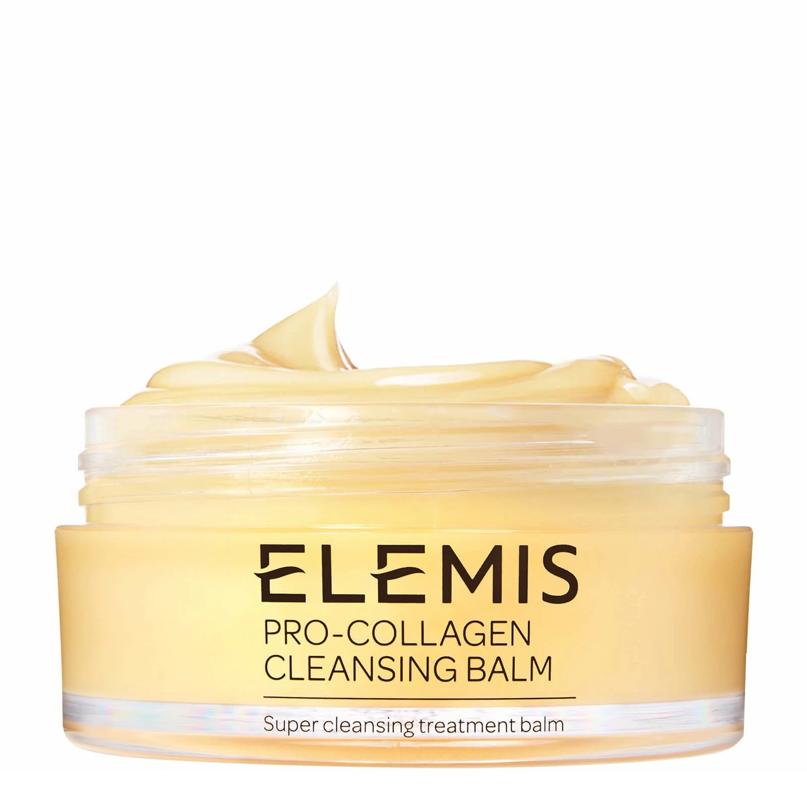 Elemis Pro Collagen Cleanser 