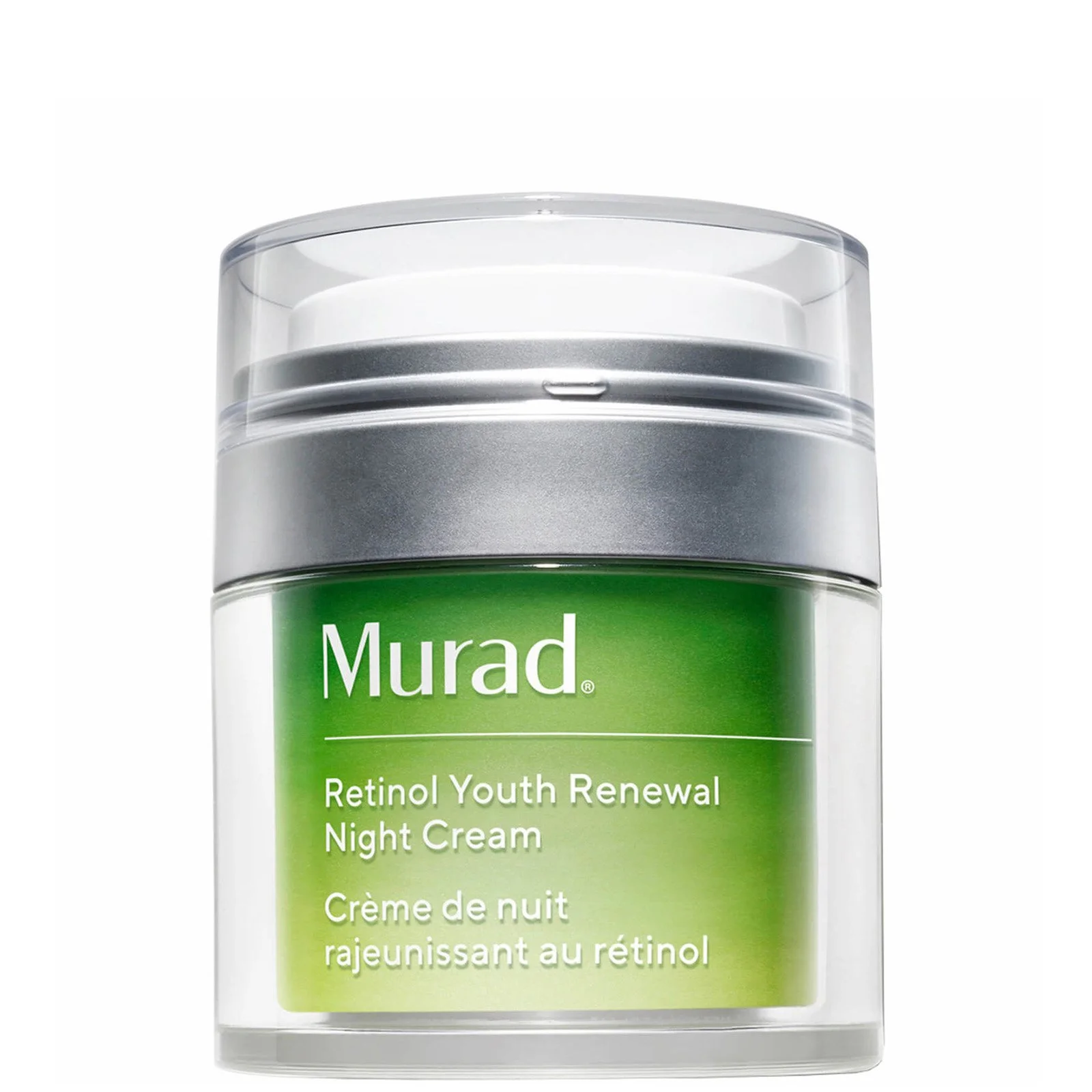 Murad Retional Youth Serum