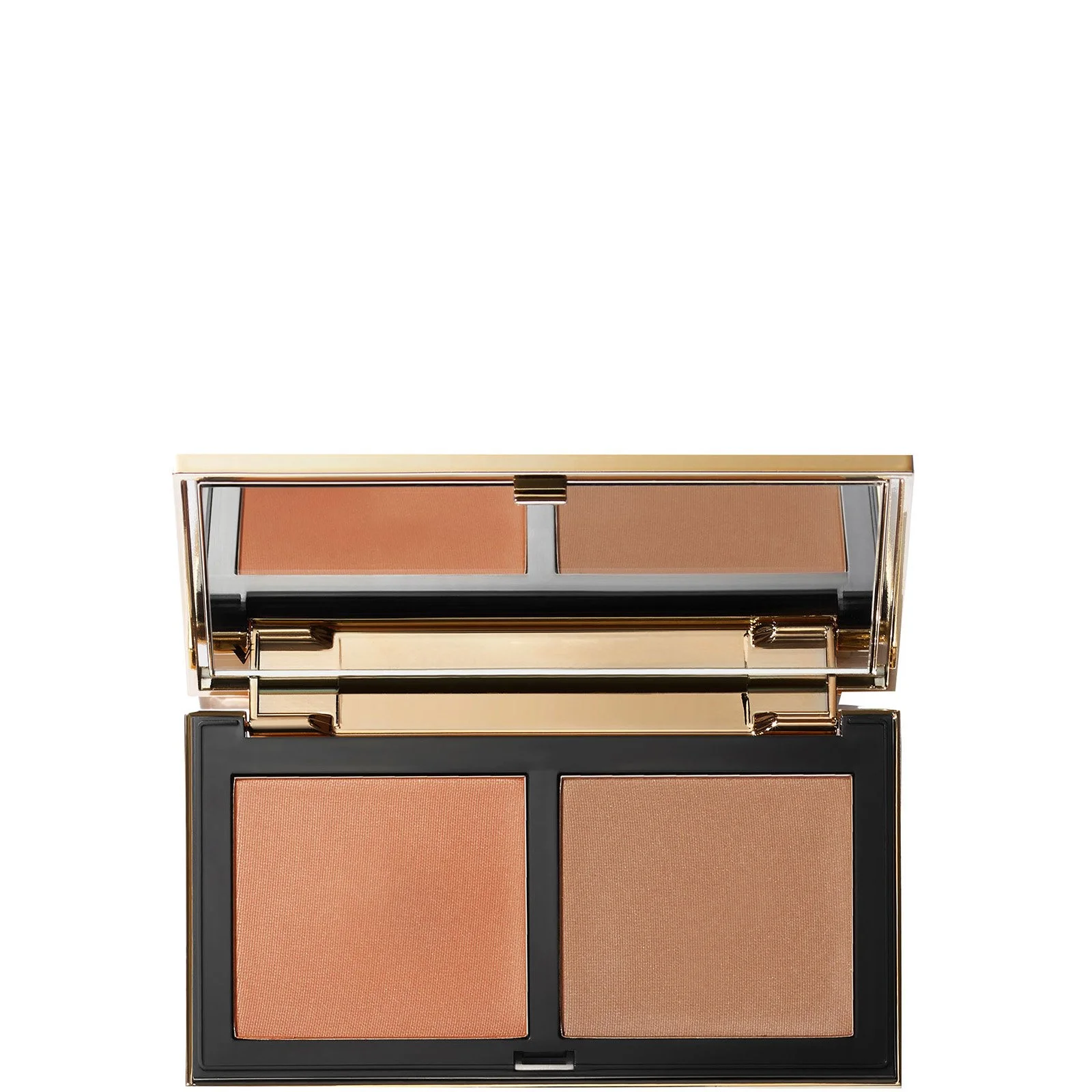 Vieve Modern Bronzer