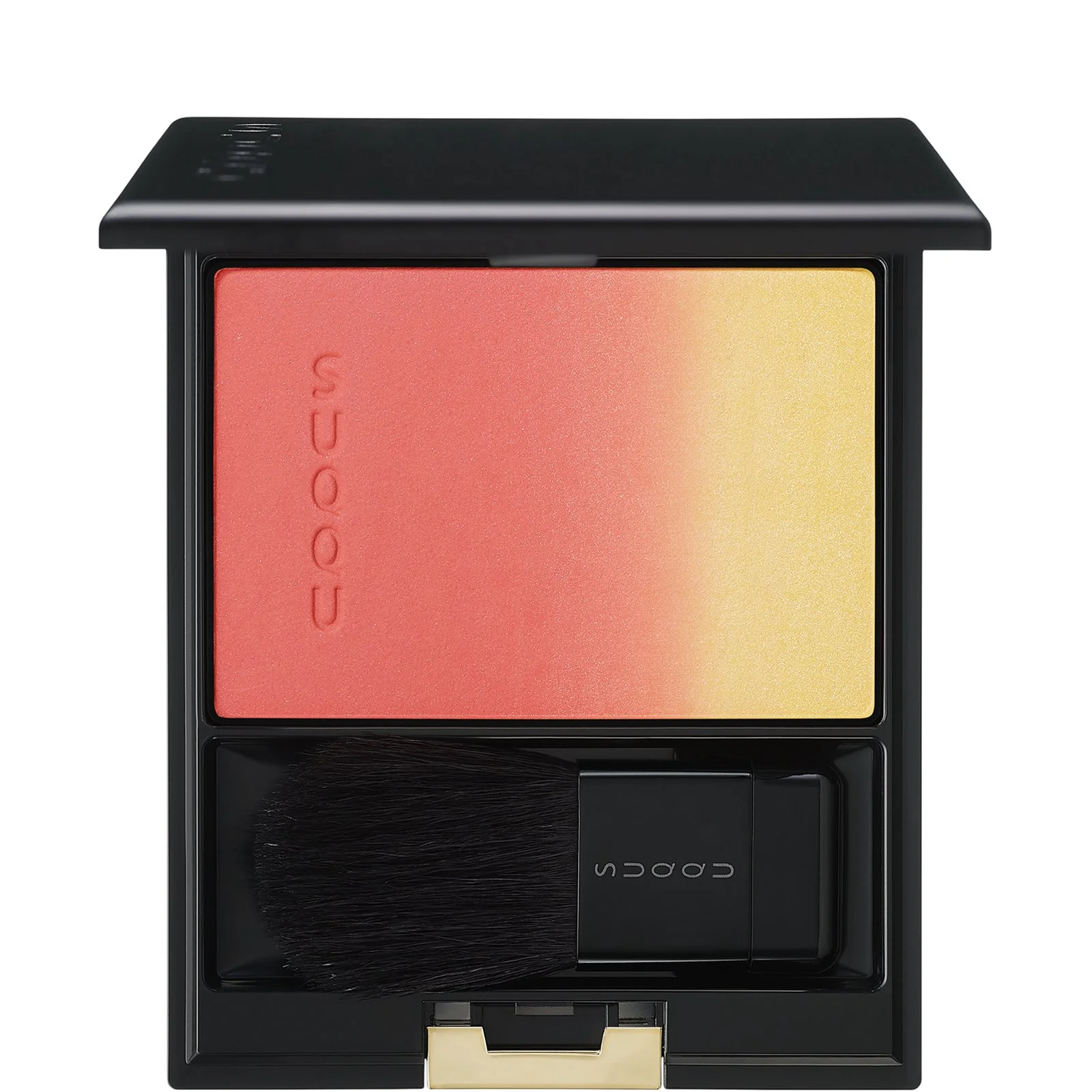 SUQQU Pure colour blush