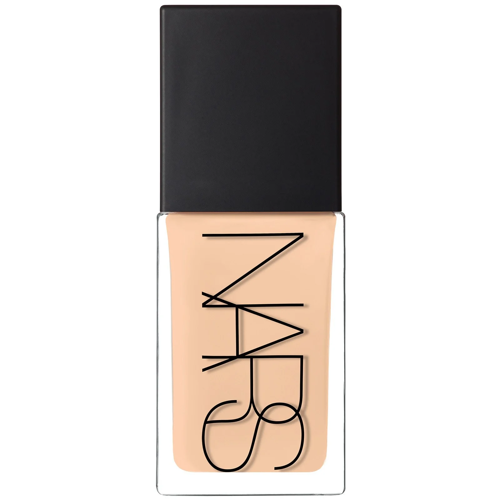 NARS Light reflecting foundation