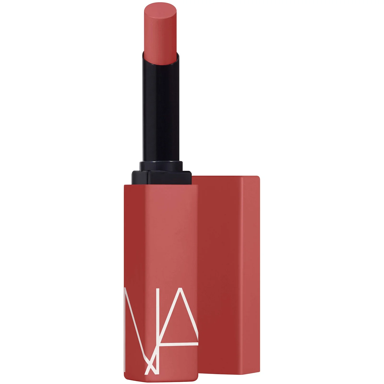 NARS Power matte lipsticks