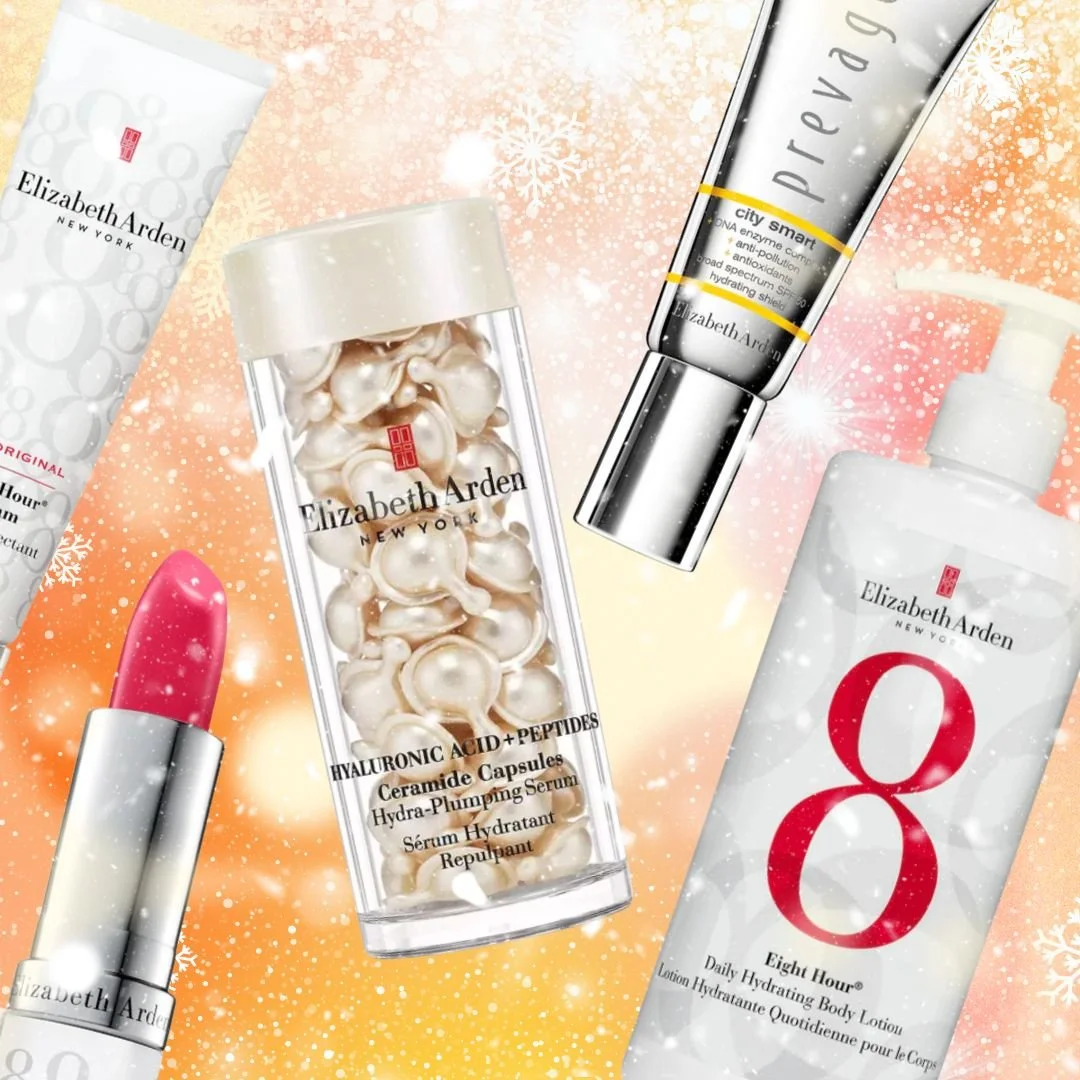 30% off Elizabeth Arden
