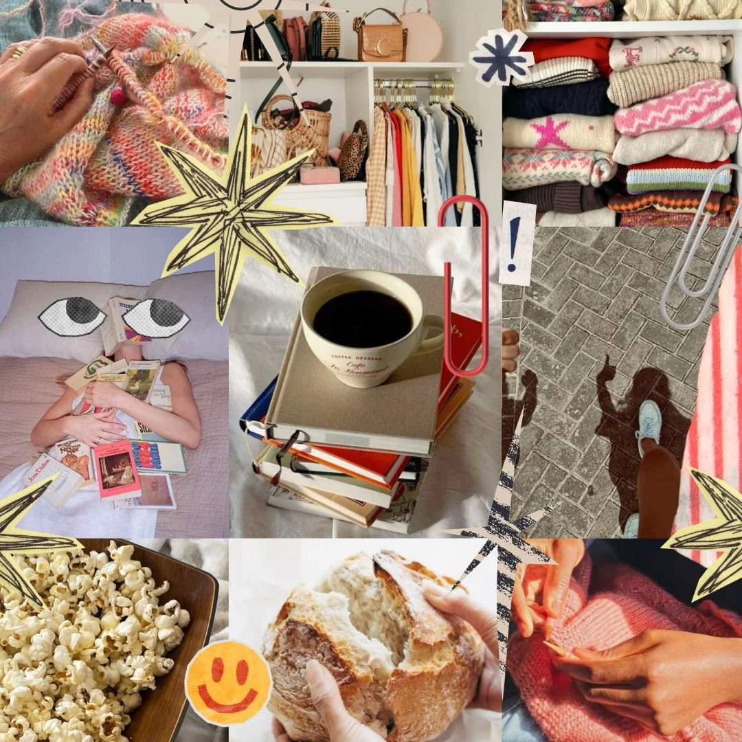 Cheap Things To Do In January And beyond