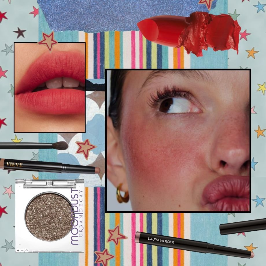 2026 Makeup Trends You Can&nbsp;Actually Wear in Real Life