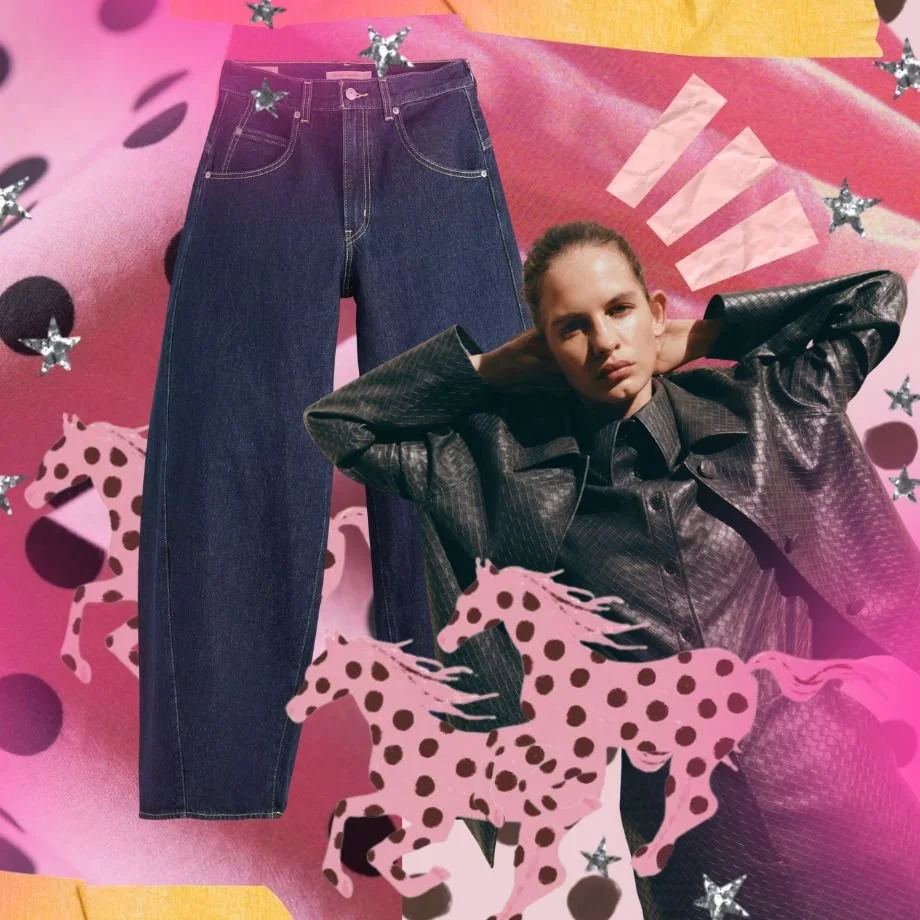Best High Street Fashion Finds For Spring, Summer 2026