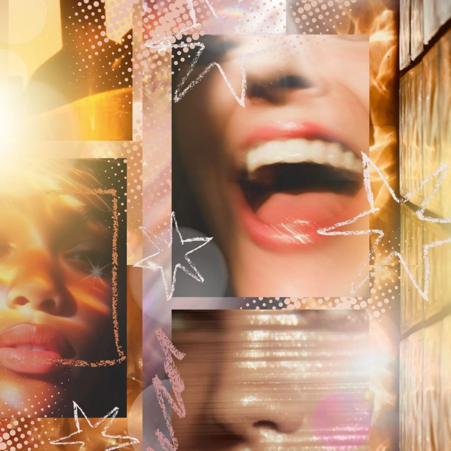 SkinVive and HarmonyCA: What Are They, and Are They Actually Worth It?