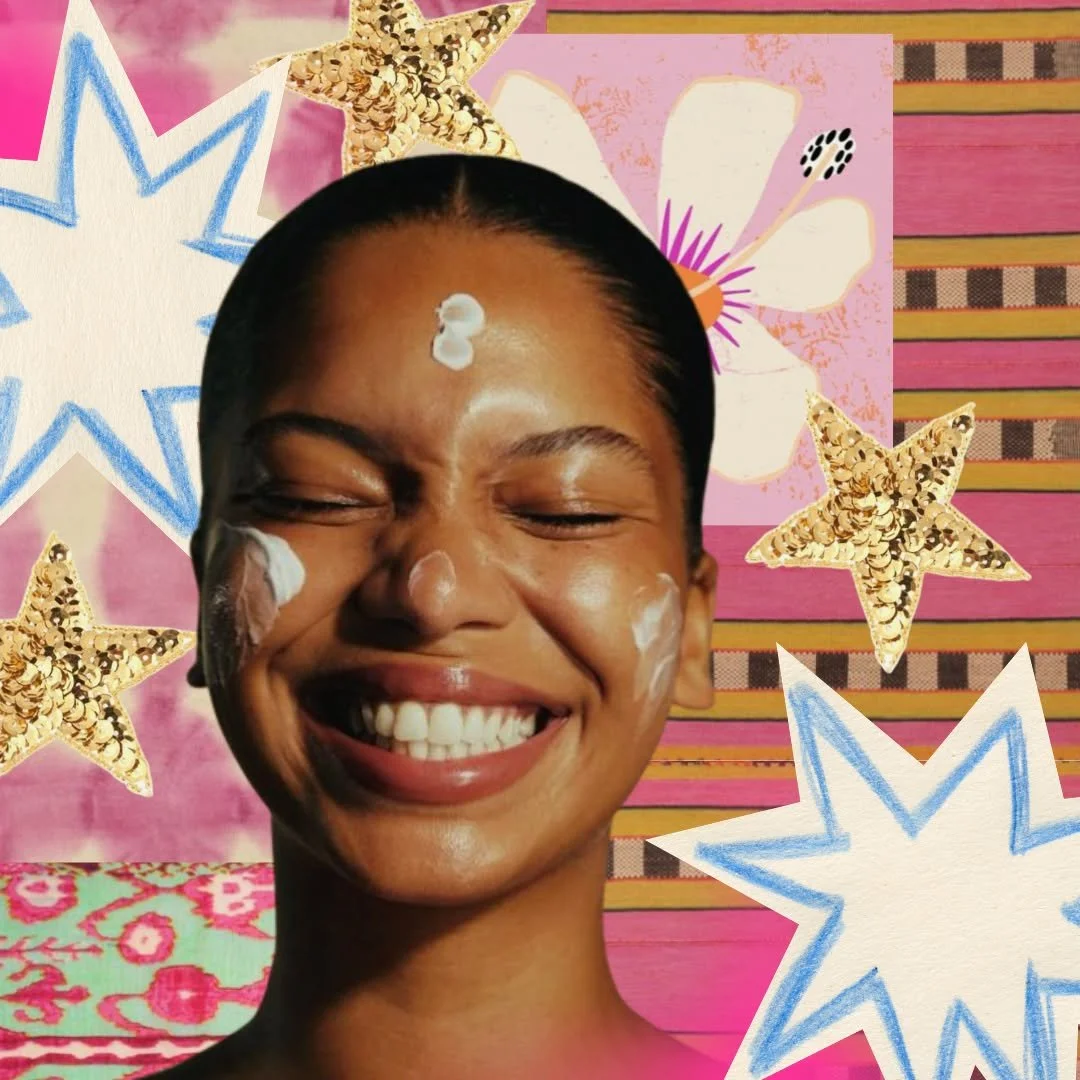 The Best SPF Guide Ever!