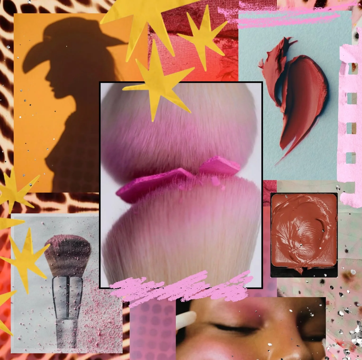 The Best Cream &amp; Powder Blushers (Tested by a Makeup Artist)