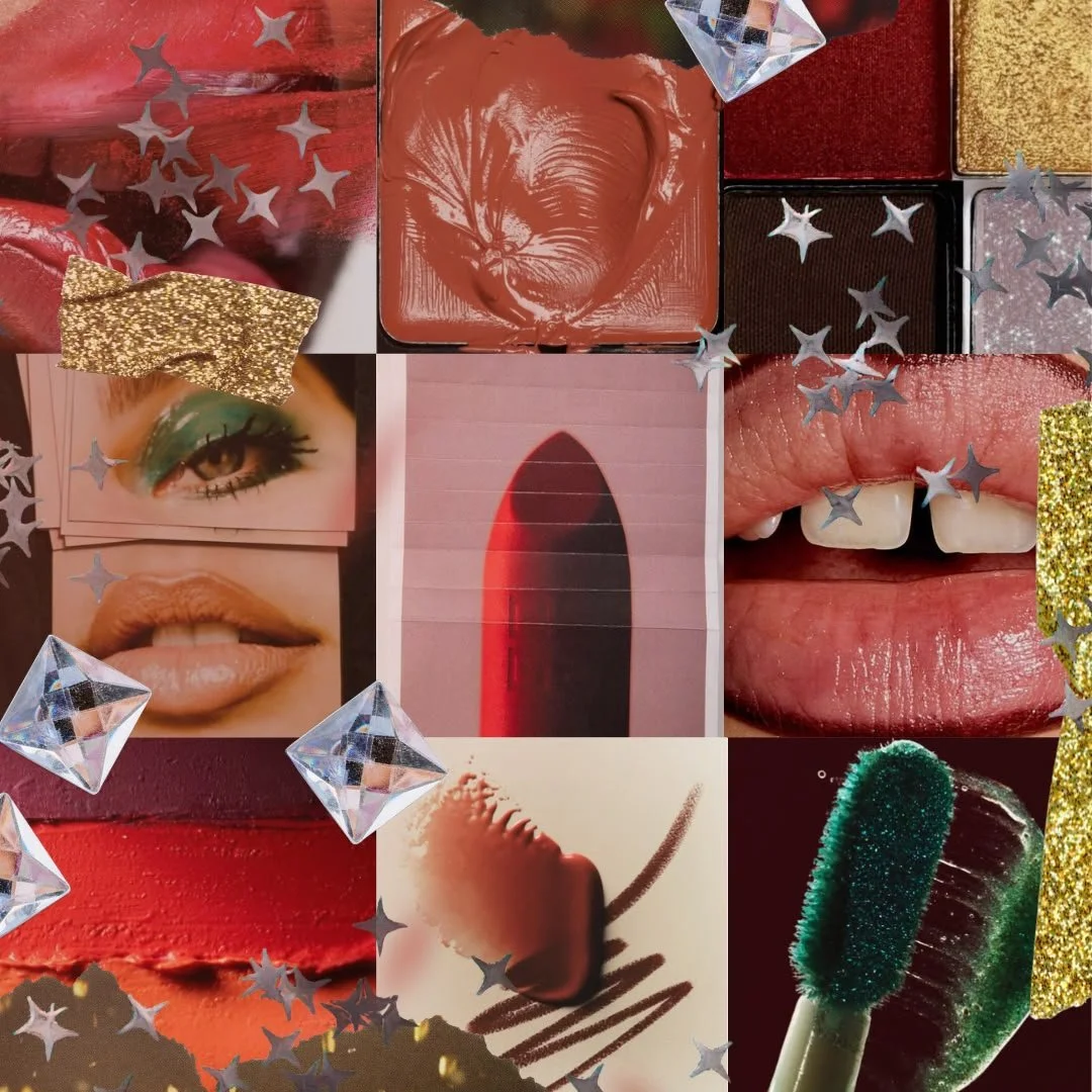 The Best Autumn Makeup Trends 2026 and How to Actually Wear Them