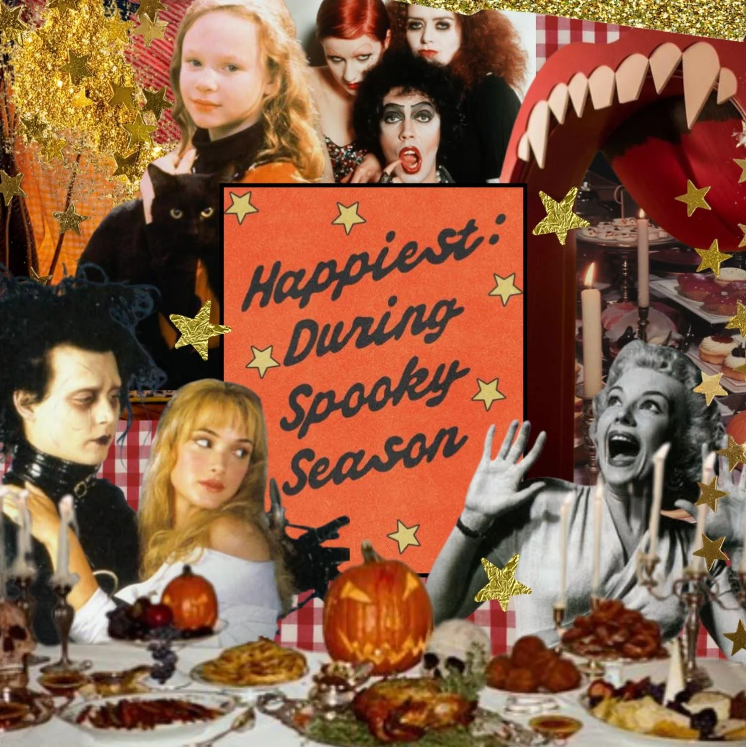 The Best Halloween Movies