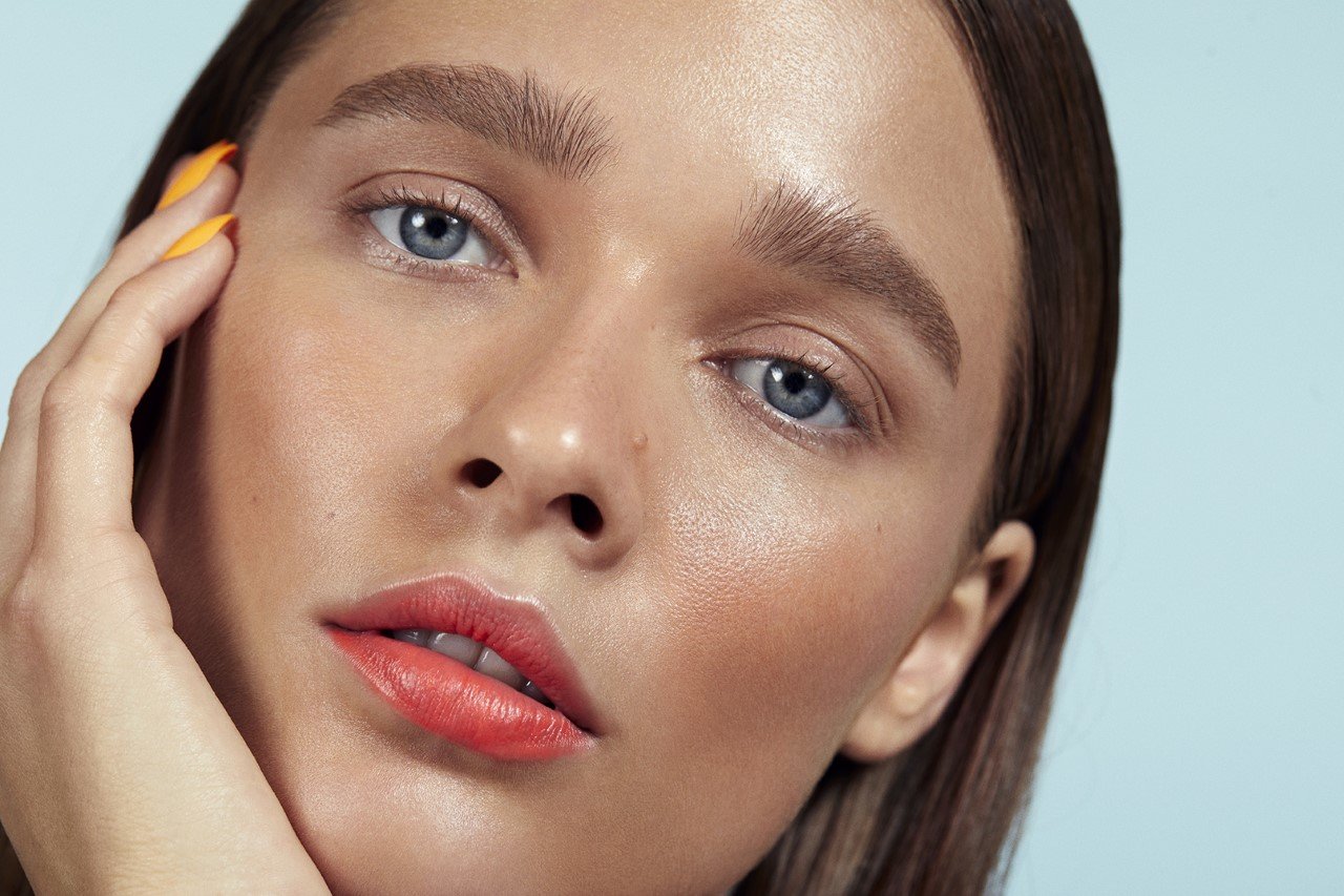 thumbnail_Shot 02-012.jpeg