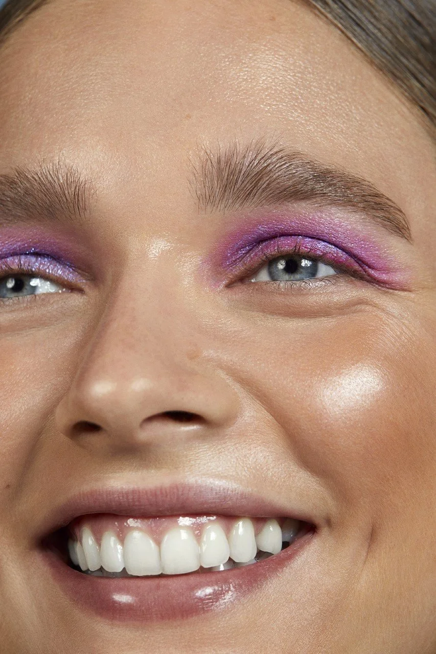 thumbnail_Shot 03-130.jpeg