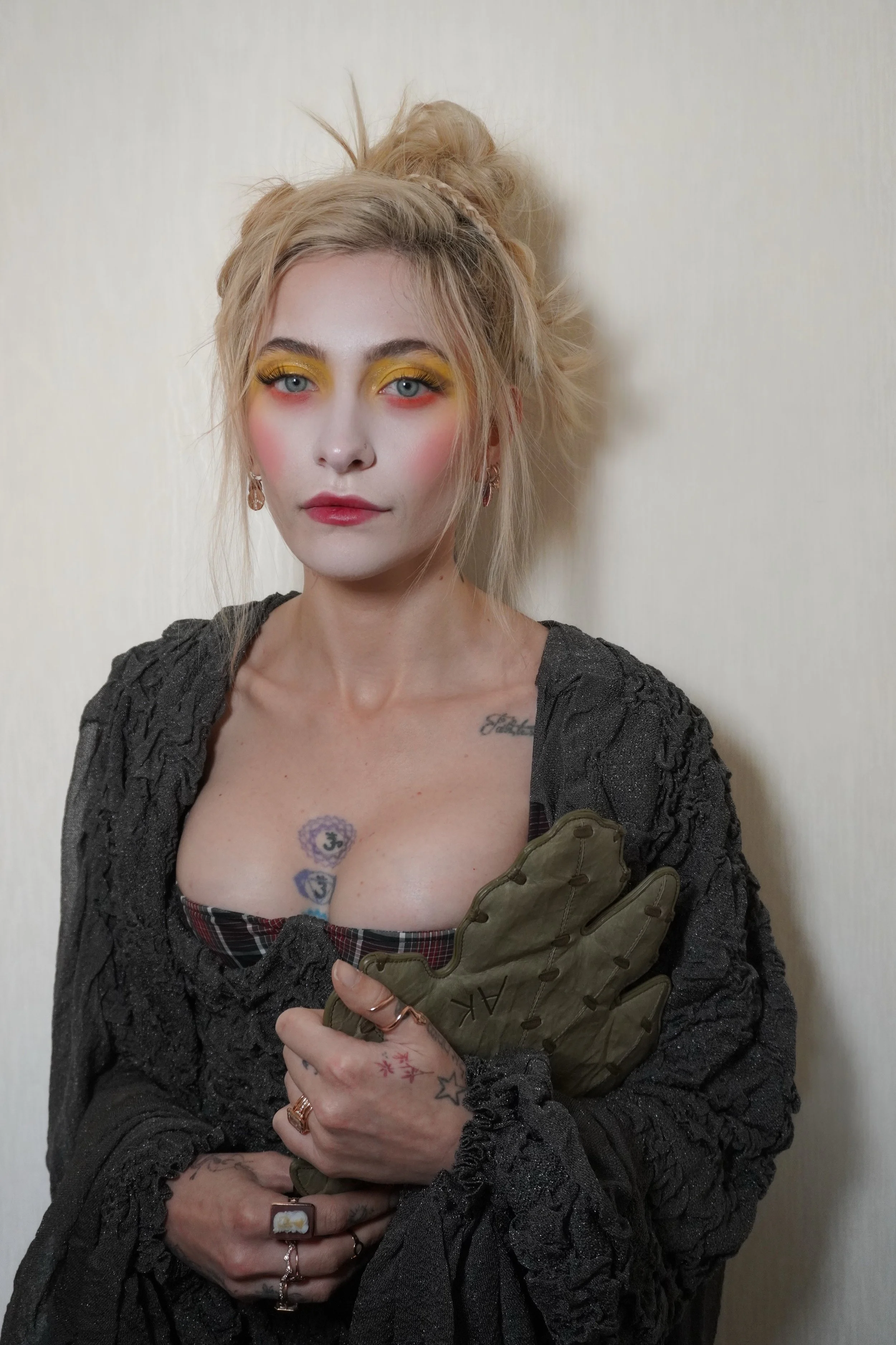 P westwood beauty.JPG