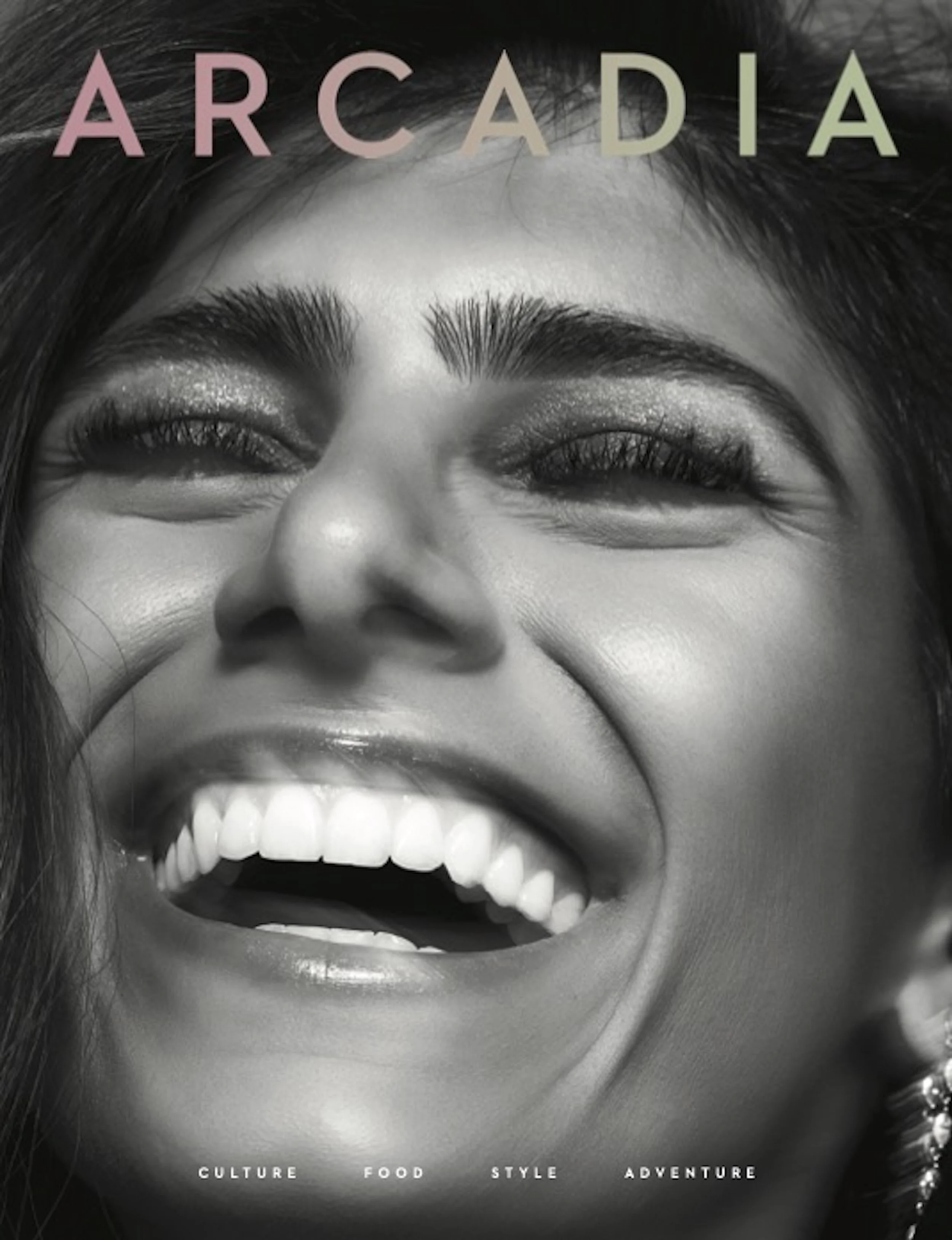 Arcadia - Mia Khalifa cover .jpg