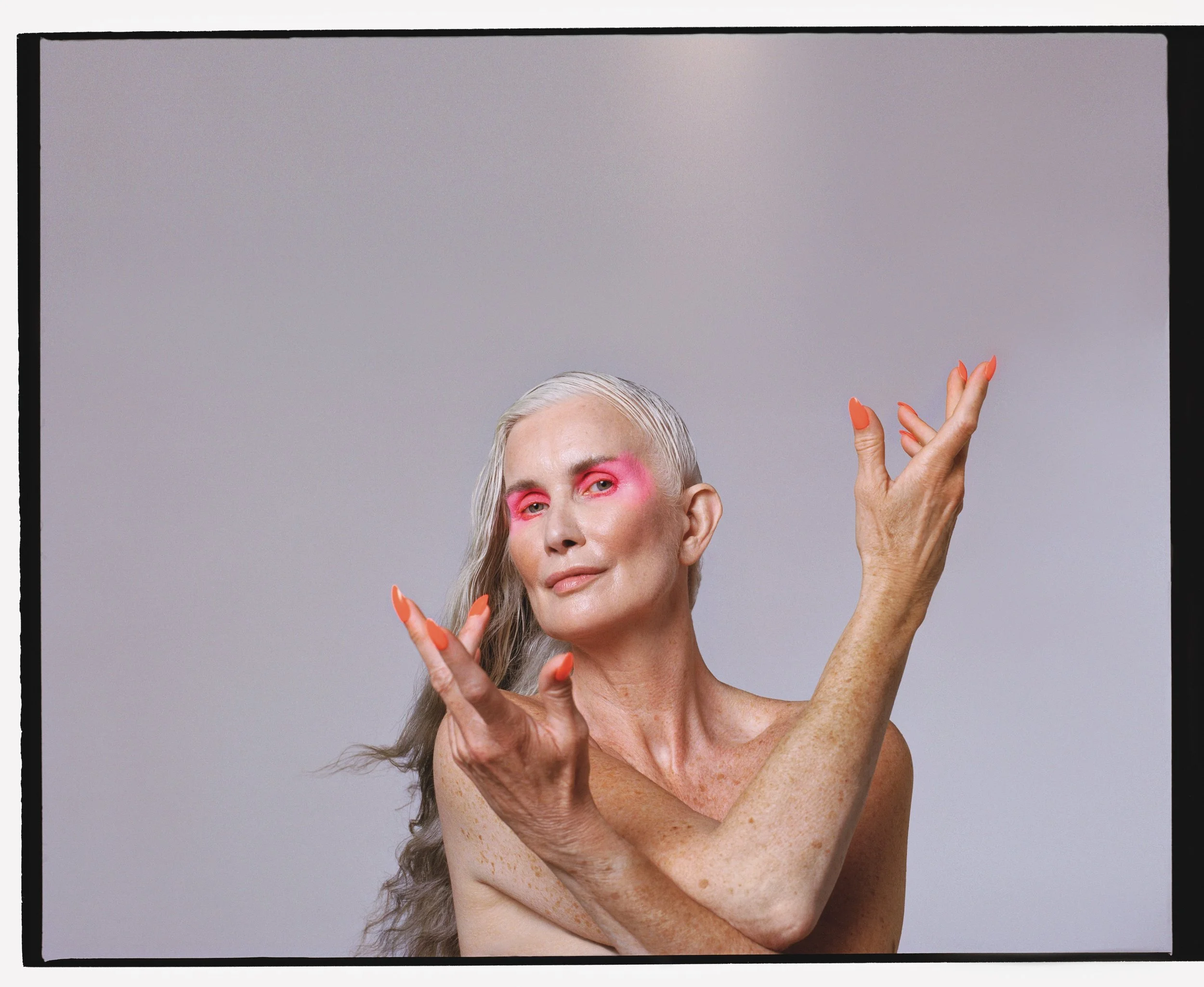 ClaireH_270522_ 004r2 copy.jpeg