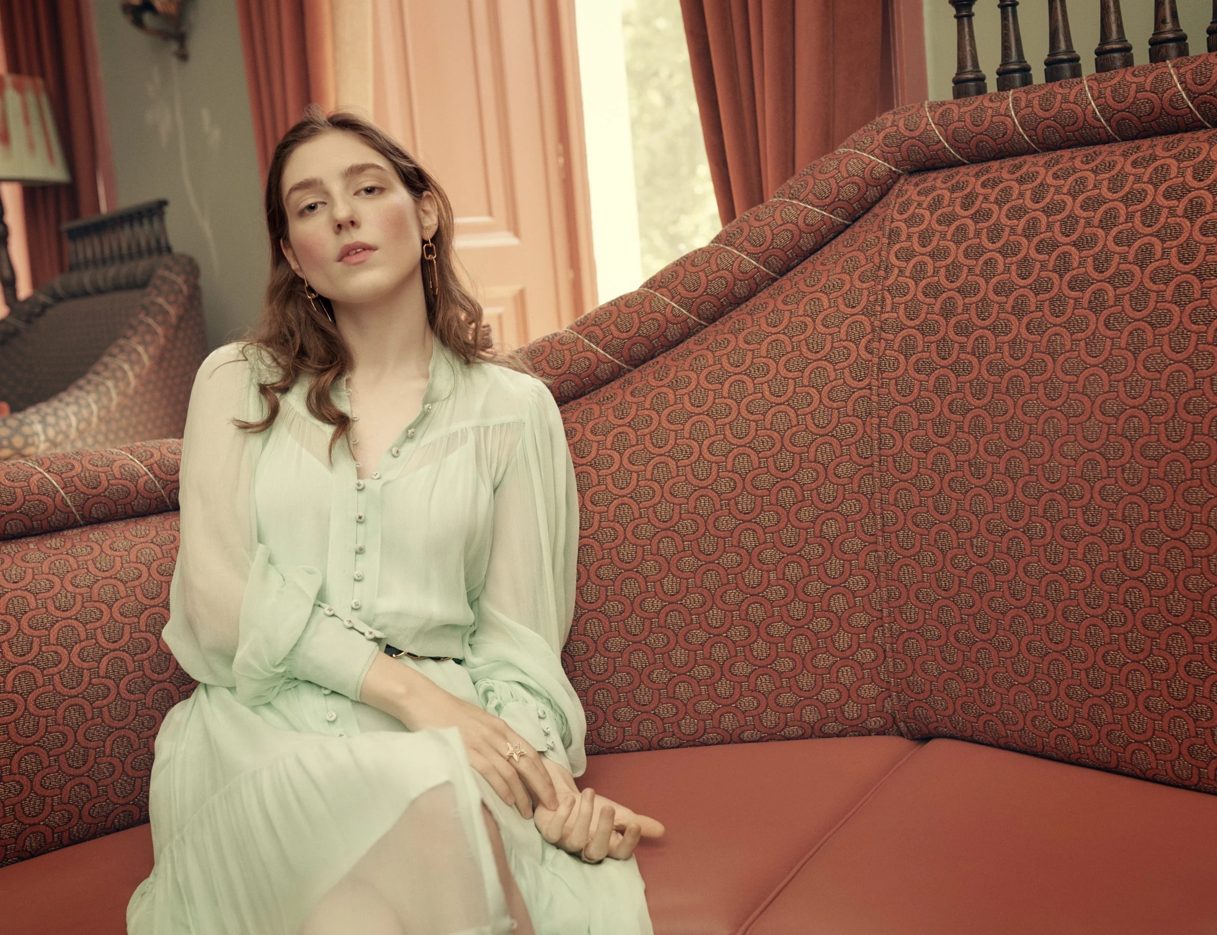 2021_05_27_ARCADIA_BIRDY_SHOT_02_026 copy.jpg