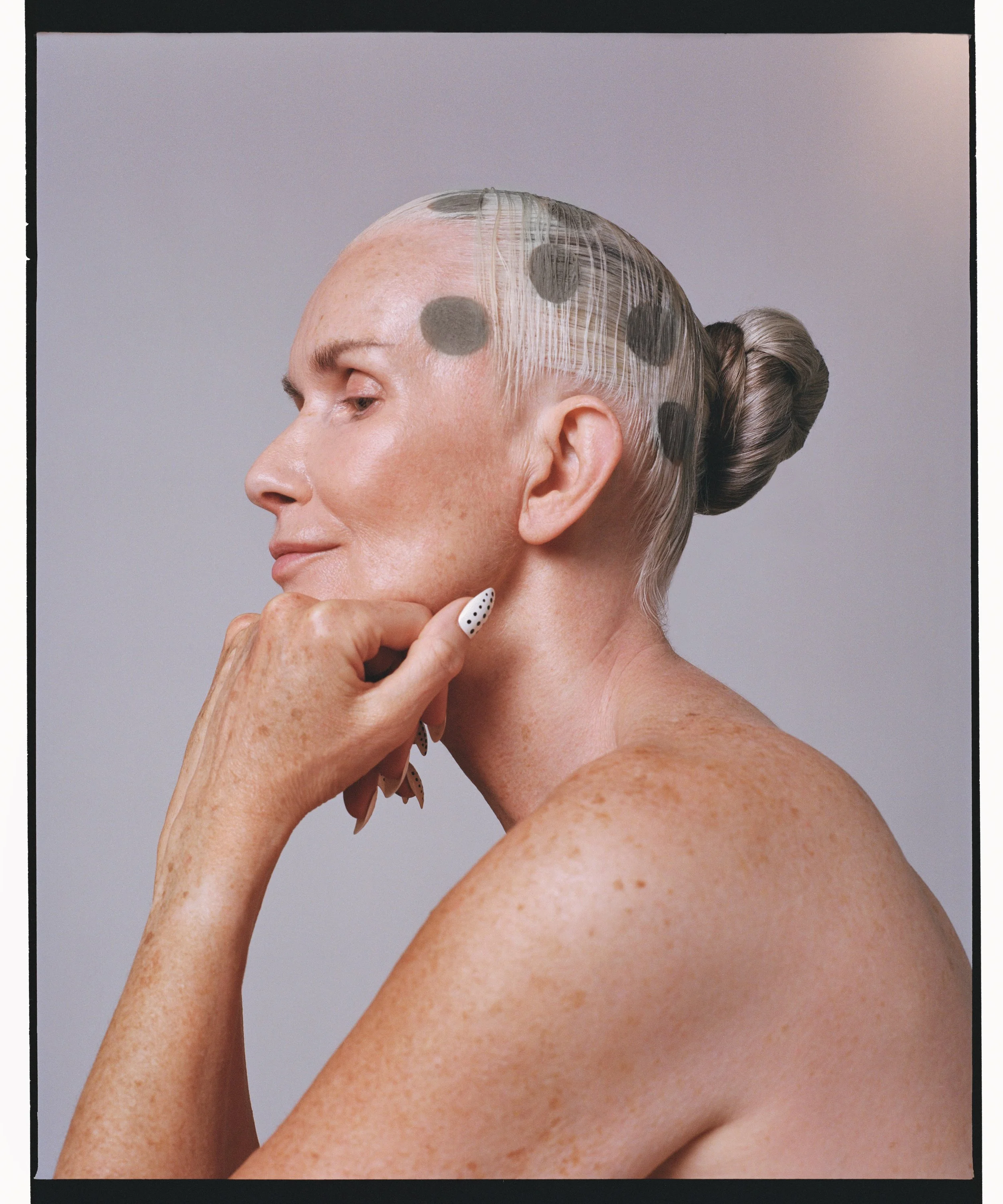 ClaireH_270522_ 005r2 copy.jpeg