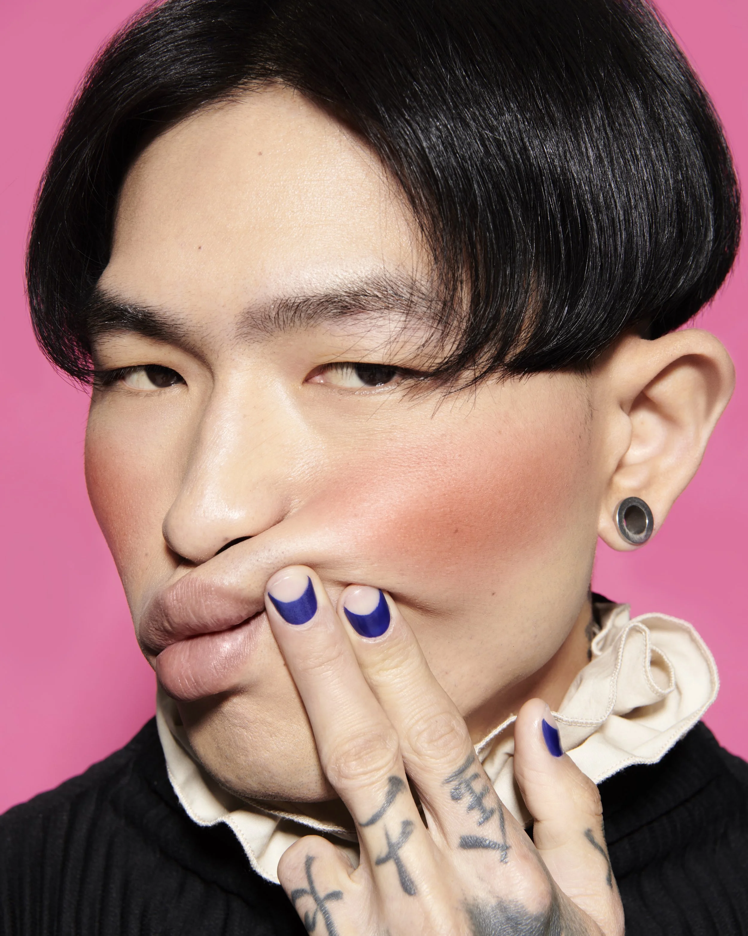 LOOK 1 32680 copy.jpeg