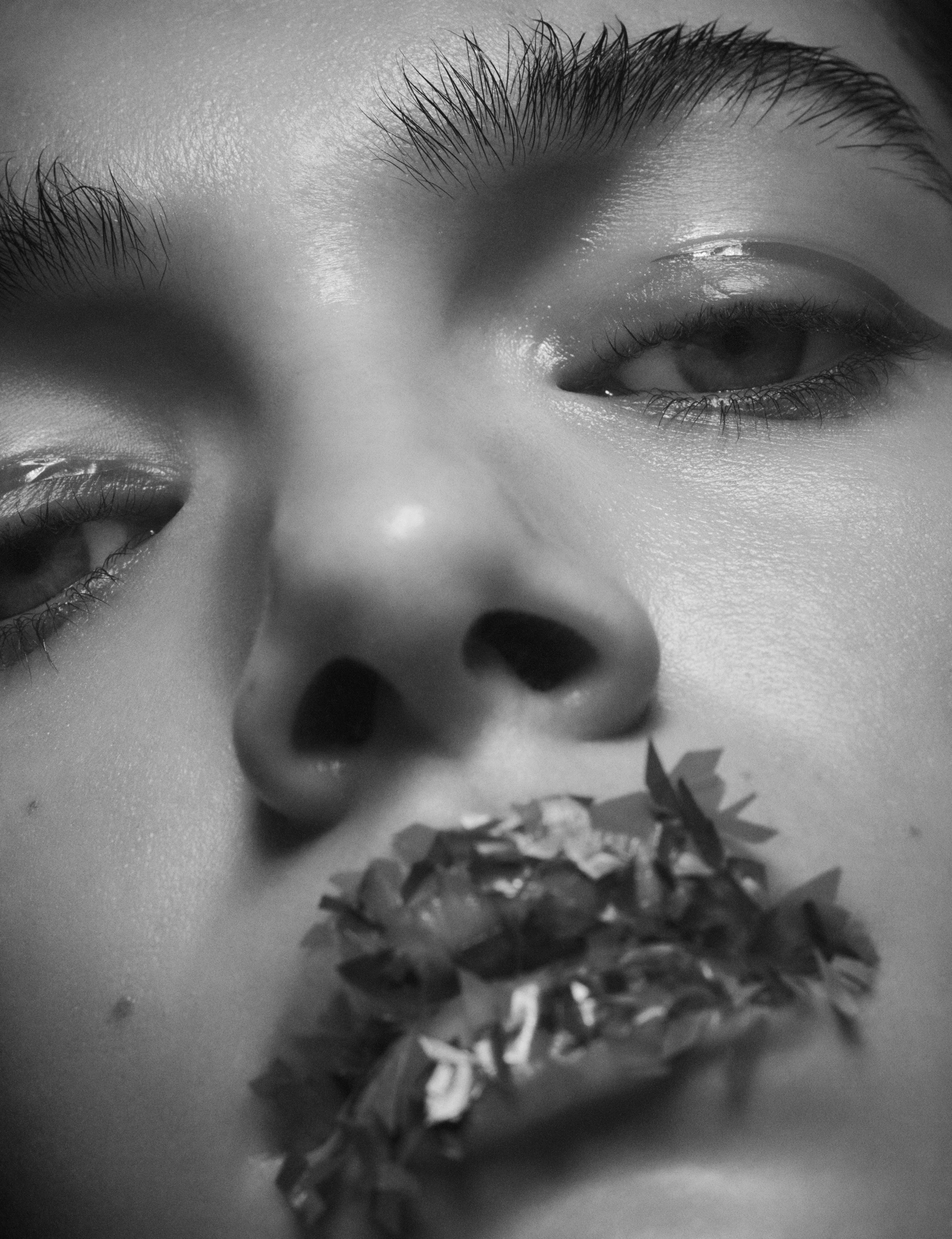 2022_05_17_ARCADIA_BEAUTY_SHOT_02_075 copy.jpg