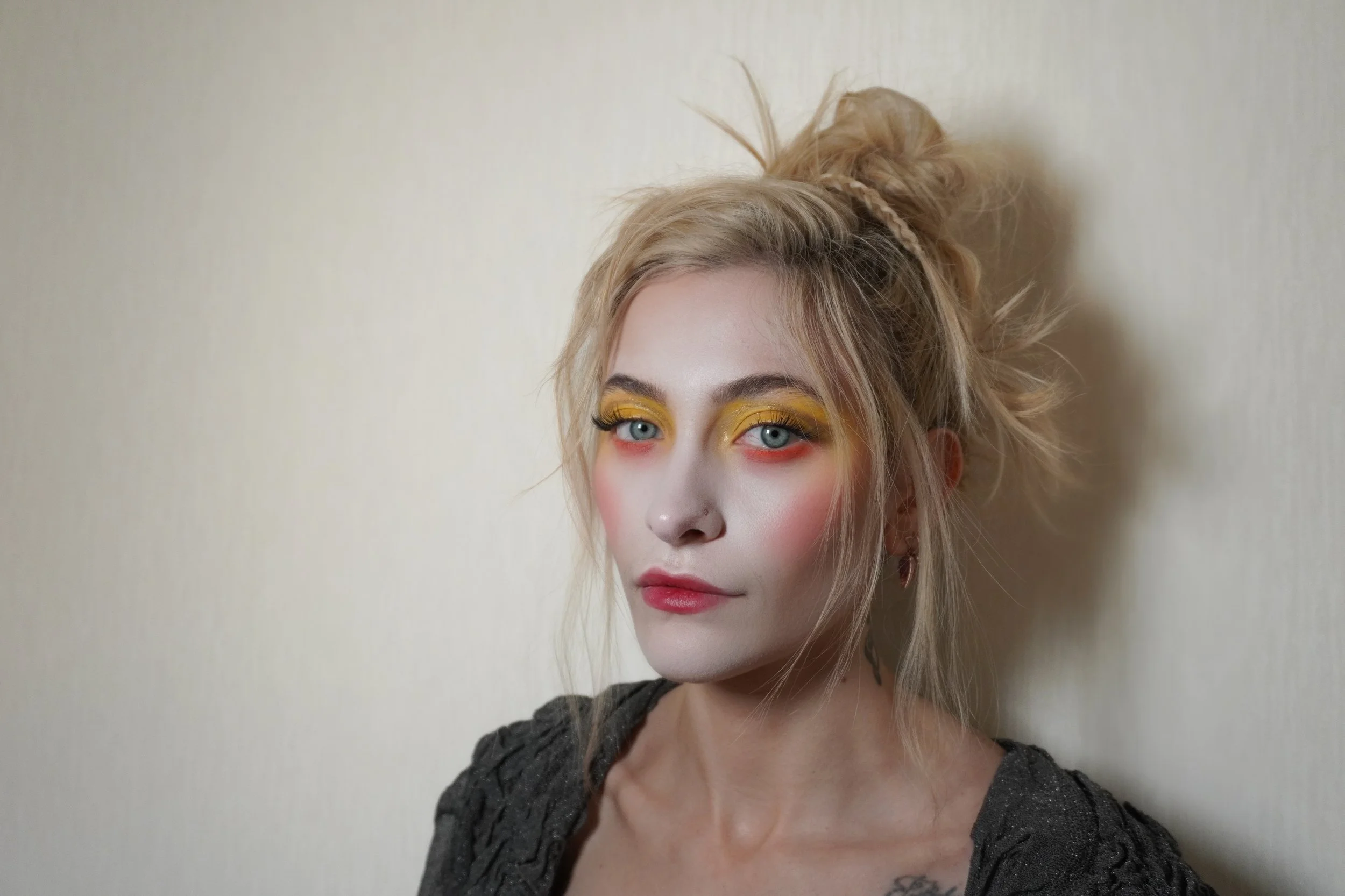 P westwood beauty 2.JPEG