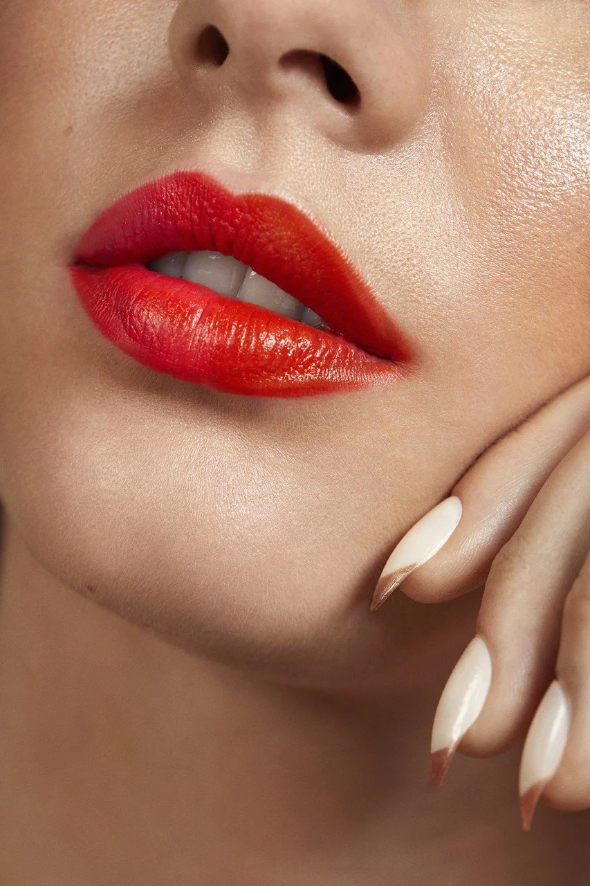 thumbnail_Shot 04-007.jpeg