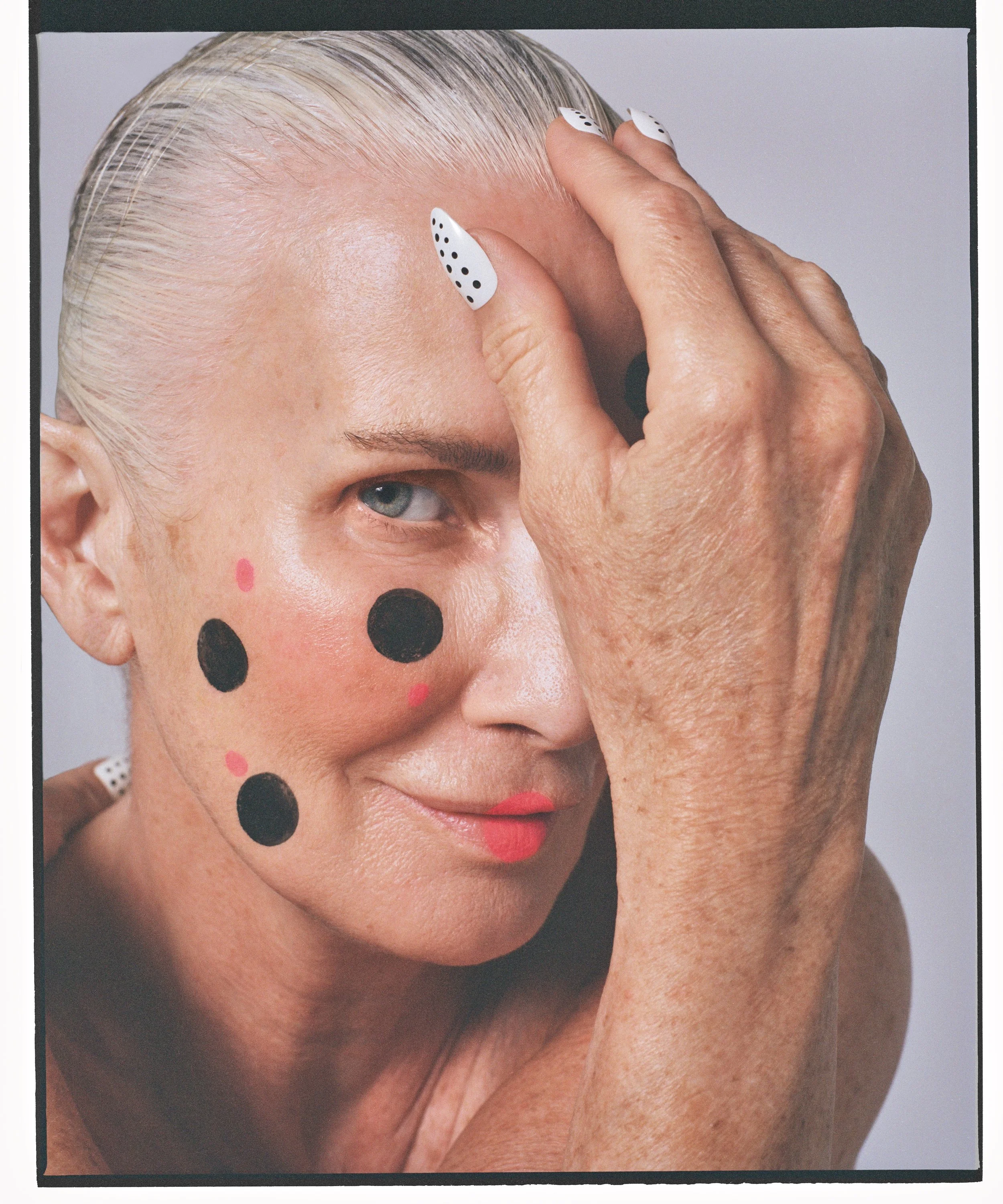 ClaireH_270522_ 001r2 copy.jpeg