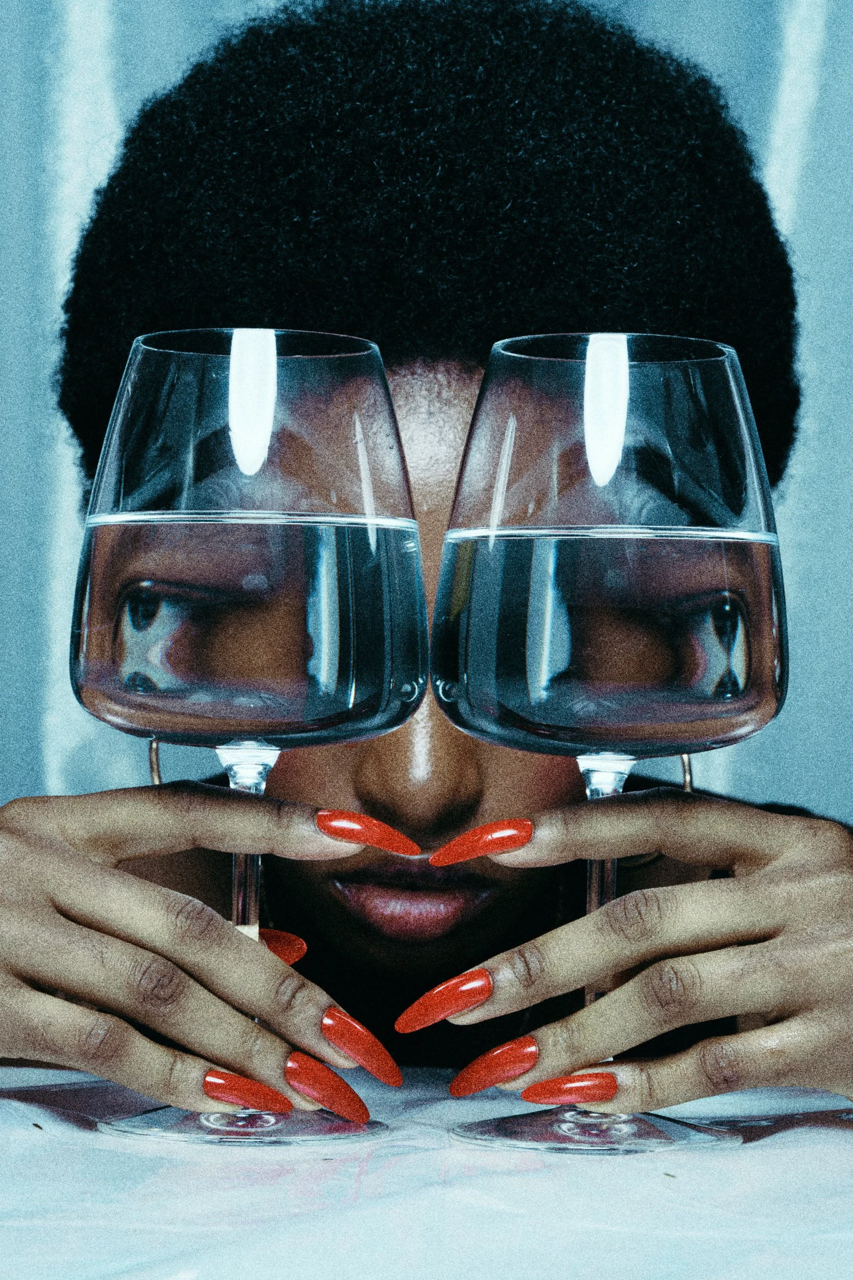220817_Champagne&Smoke_GeorgiaBallChizzyEmmanuel_11_194.jpg