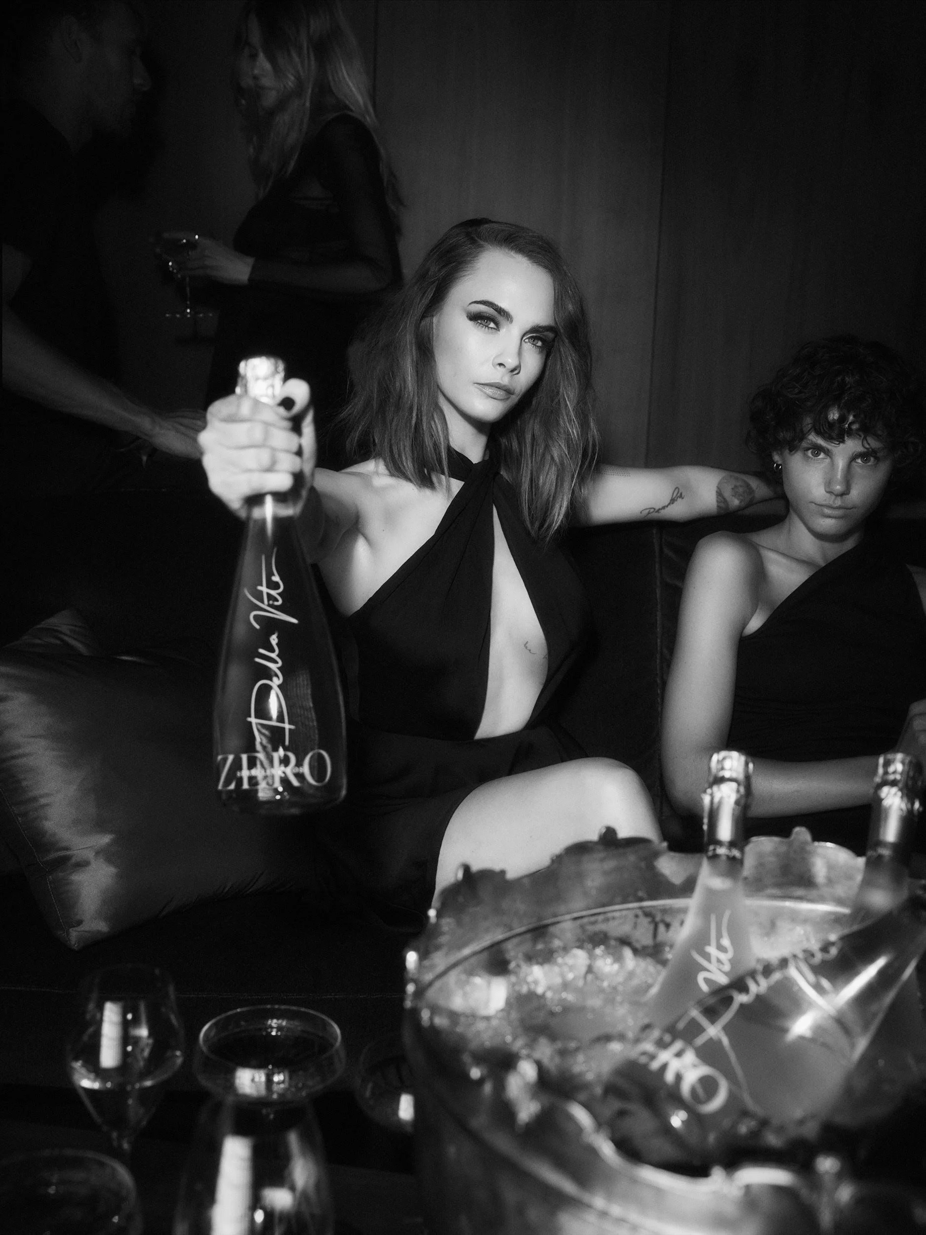 cara campaign image 1.JPG